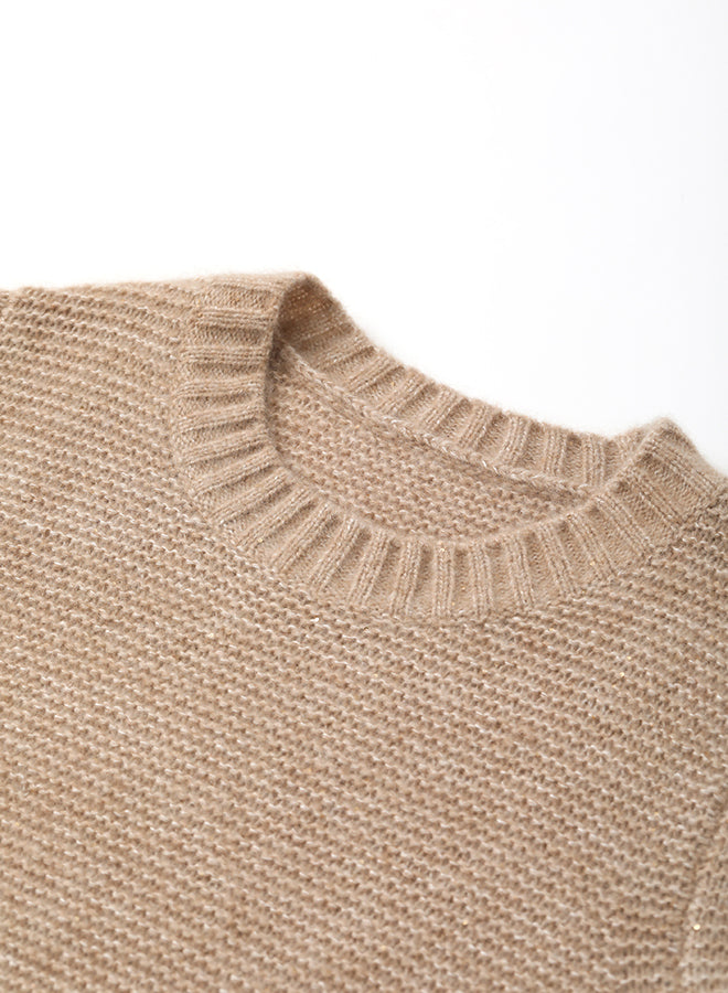 HELA Pullover