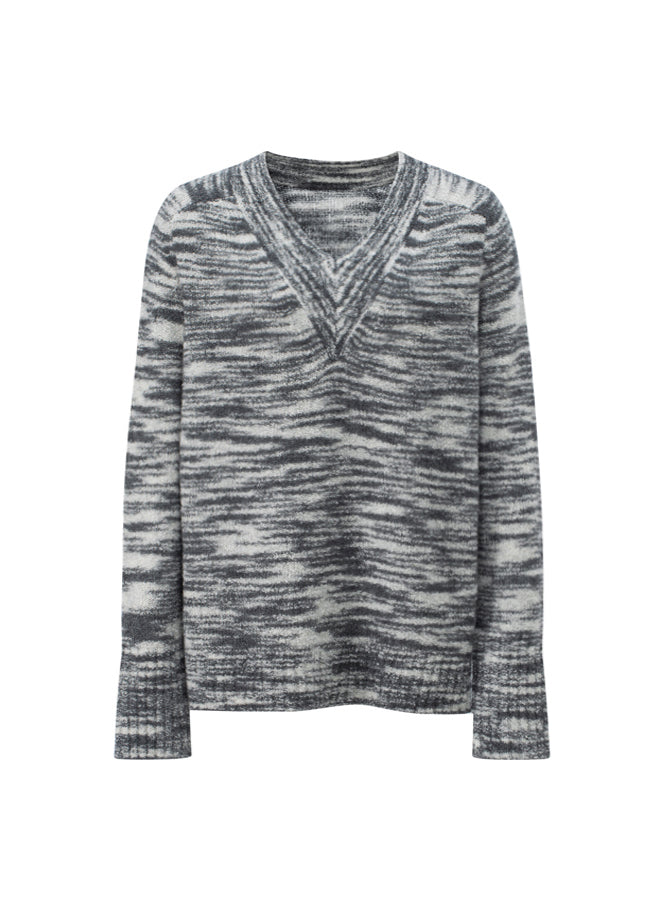 ISELIN sweater