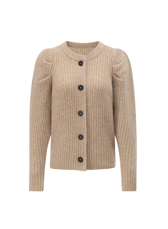 SOLIE Cardigan