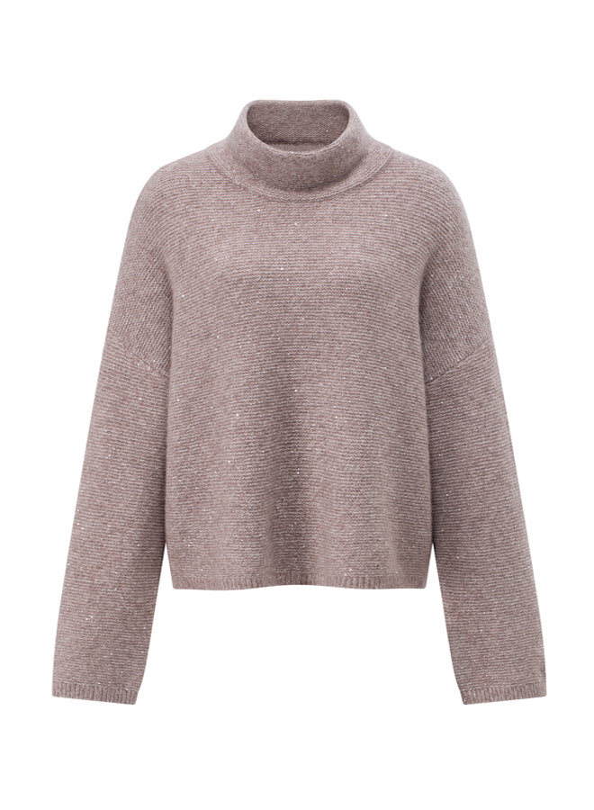 SORCHA Pullover