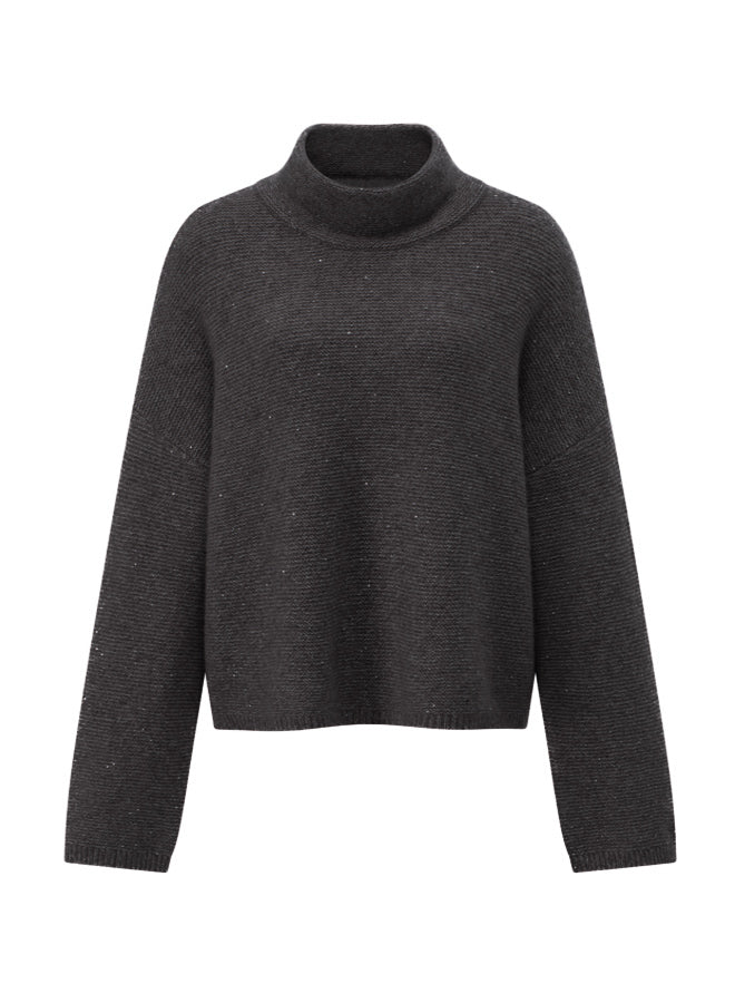 SORCHA Pullover