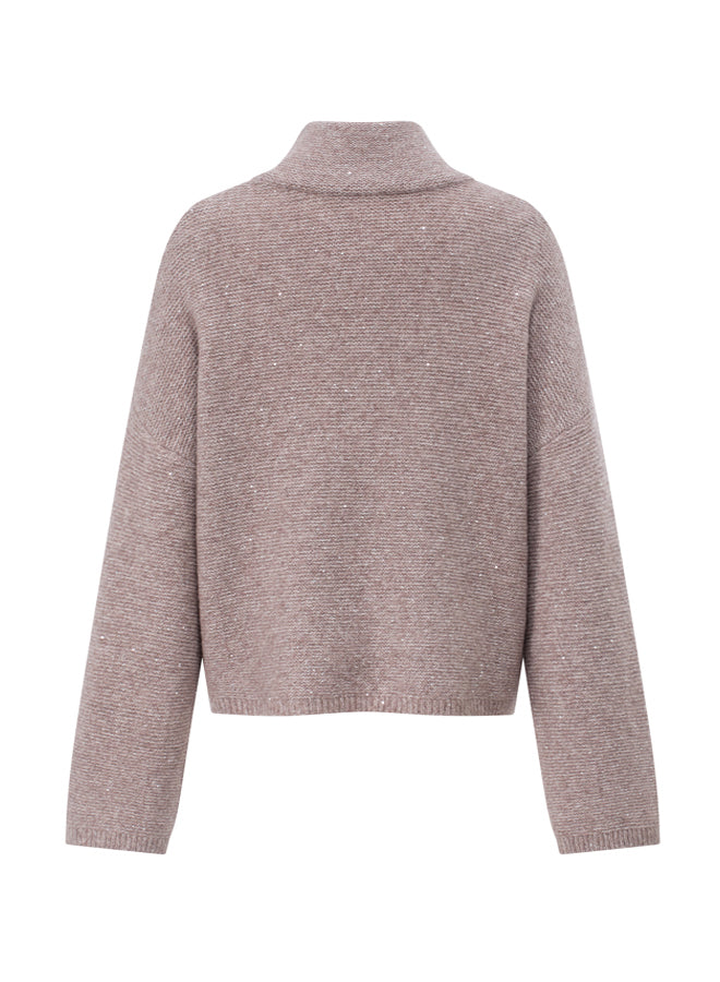 SORCHA Pullover