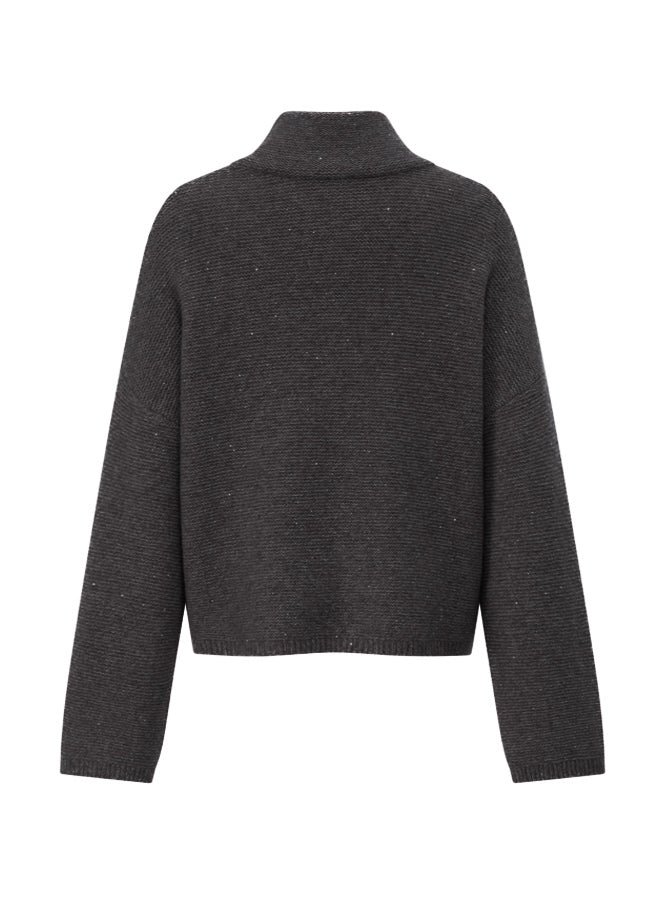 SORCHA Pullover