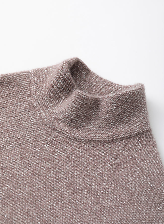 SORCHA sweater