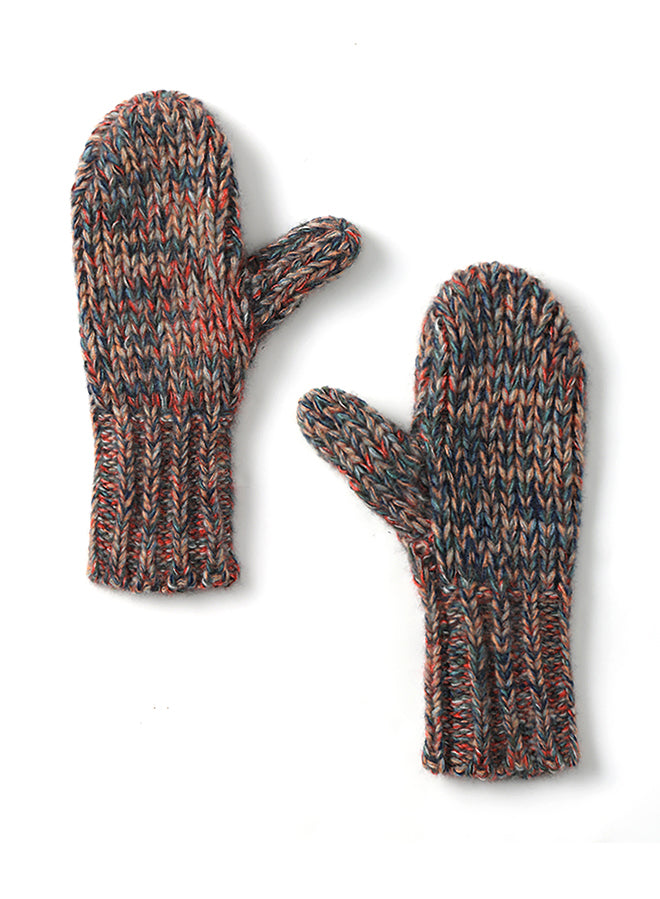SIV Gloves
