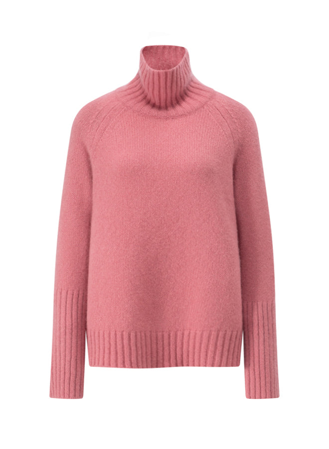NELL NOS Pullover