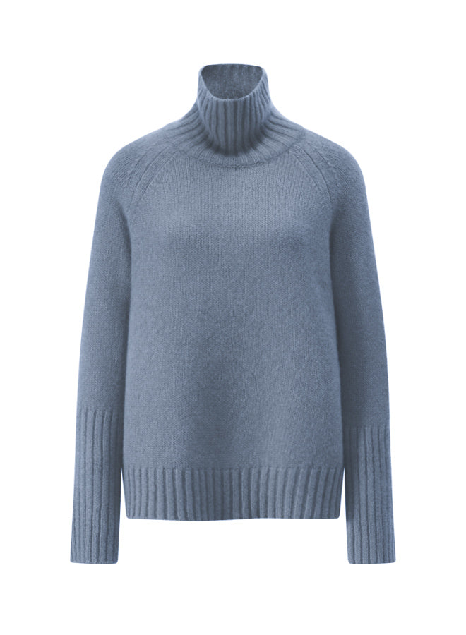 NELL Pullover