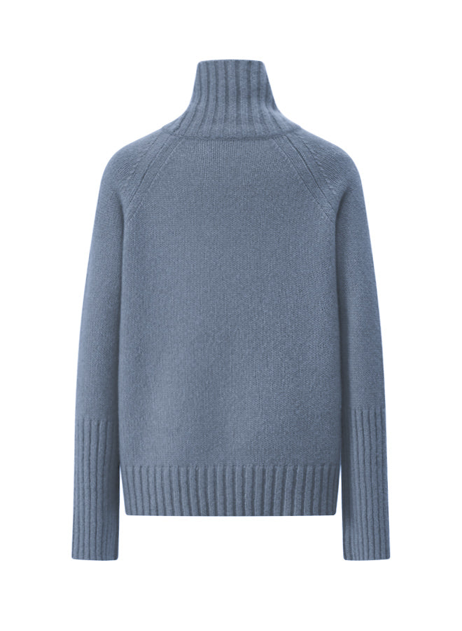 NELL Pullover