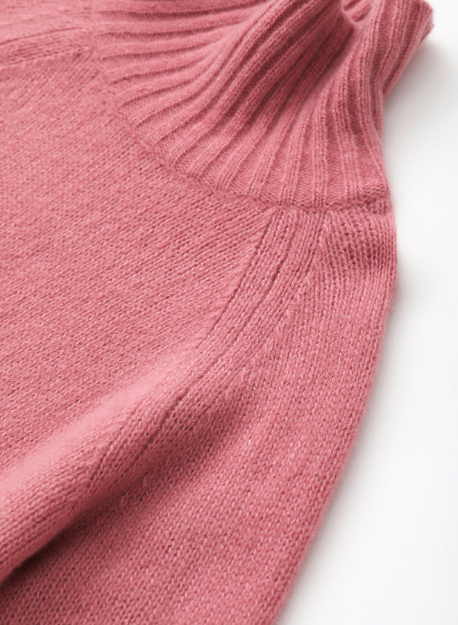 NELL Pullover