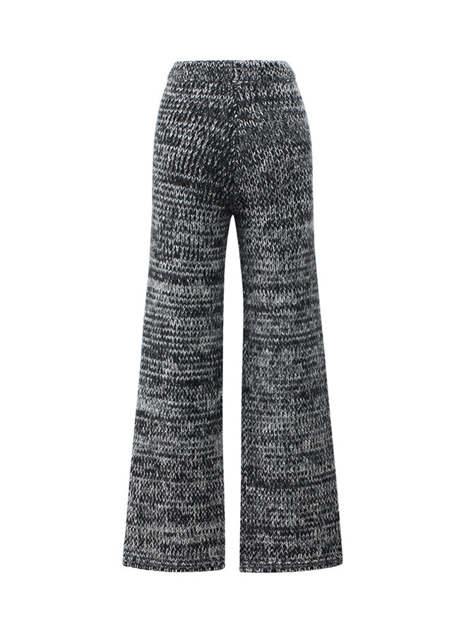 KENNA Pants