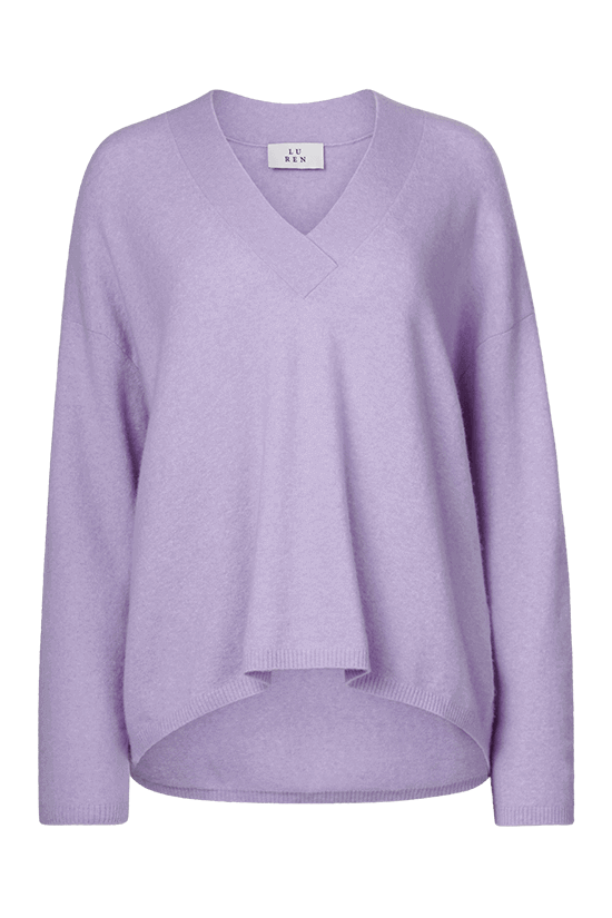 FANE Pullover