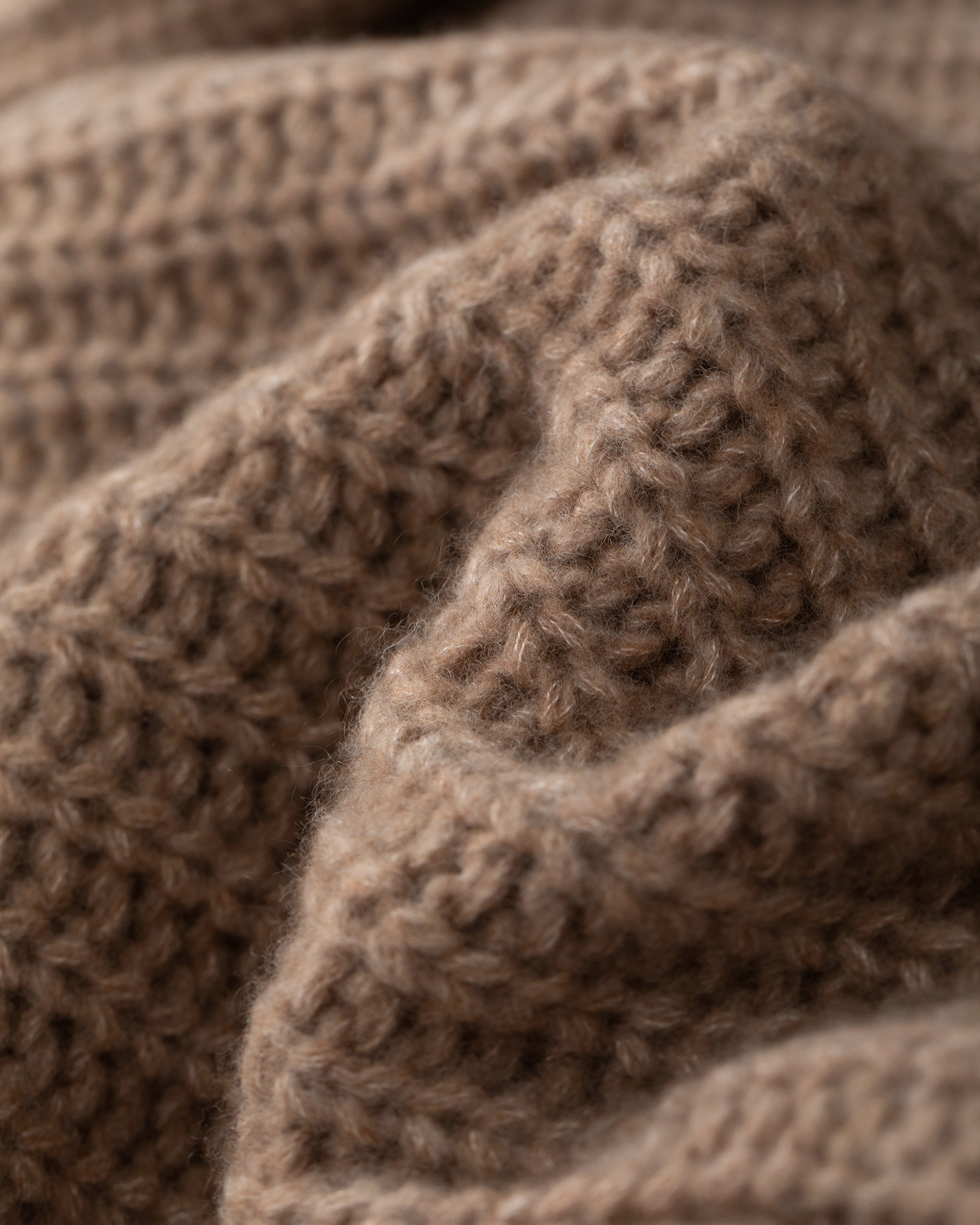 GATHA Cardigan