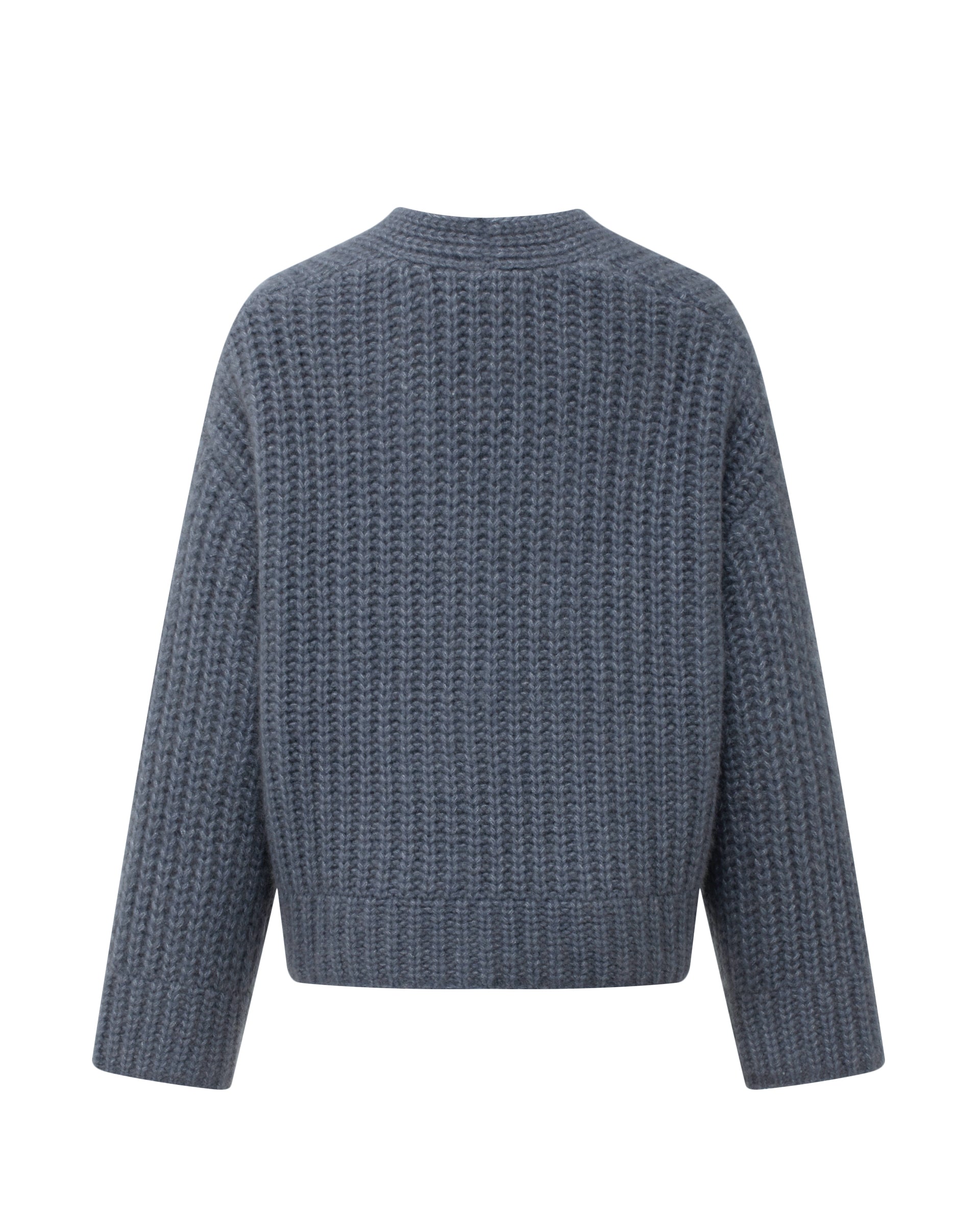 GATHA Cardigan
