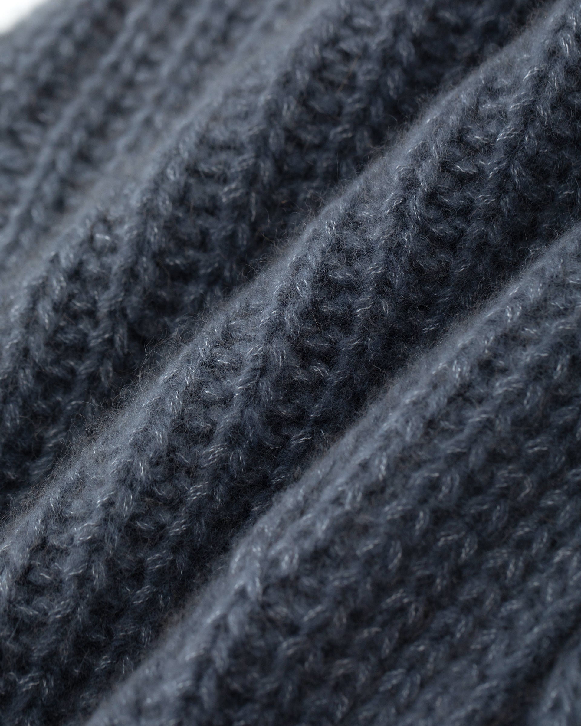 GATHA Cardigan