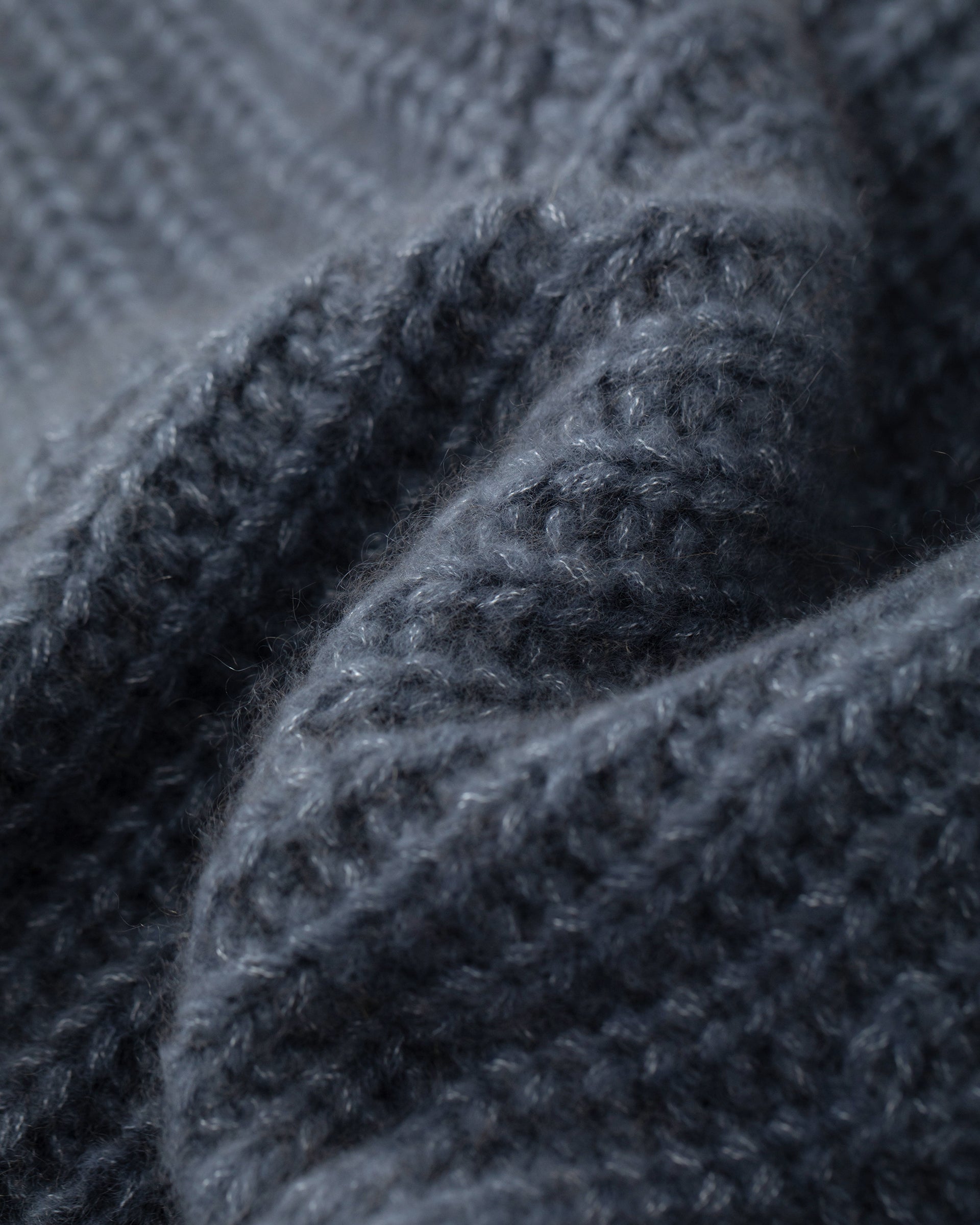GATHA Cardigan