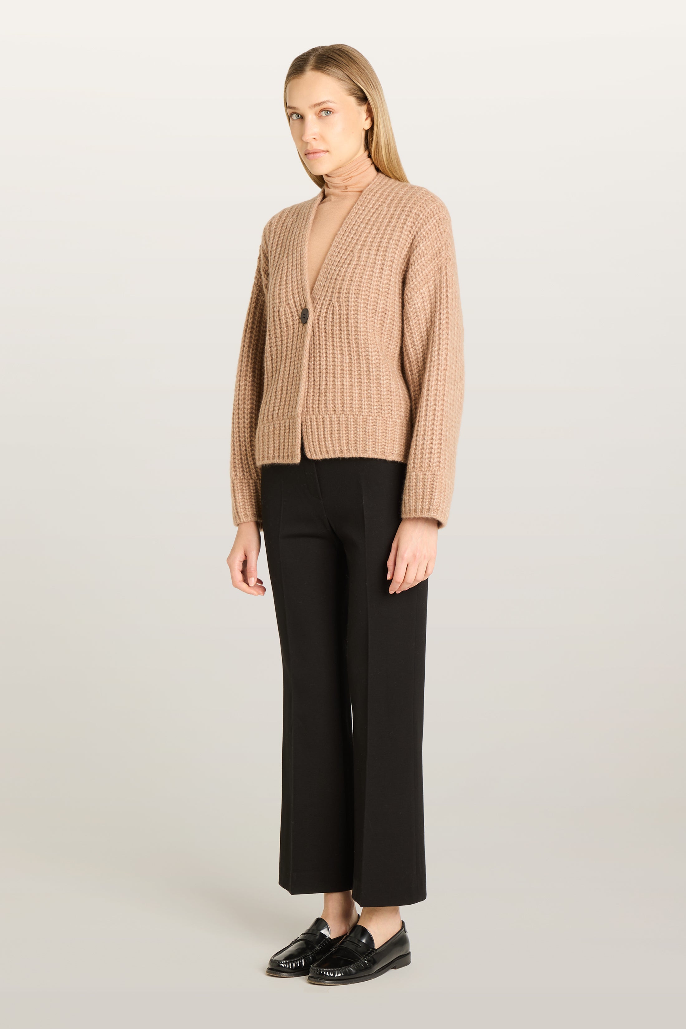 GATHA Cardigan