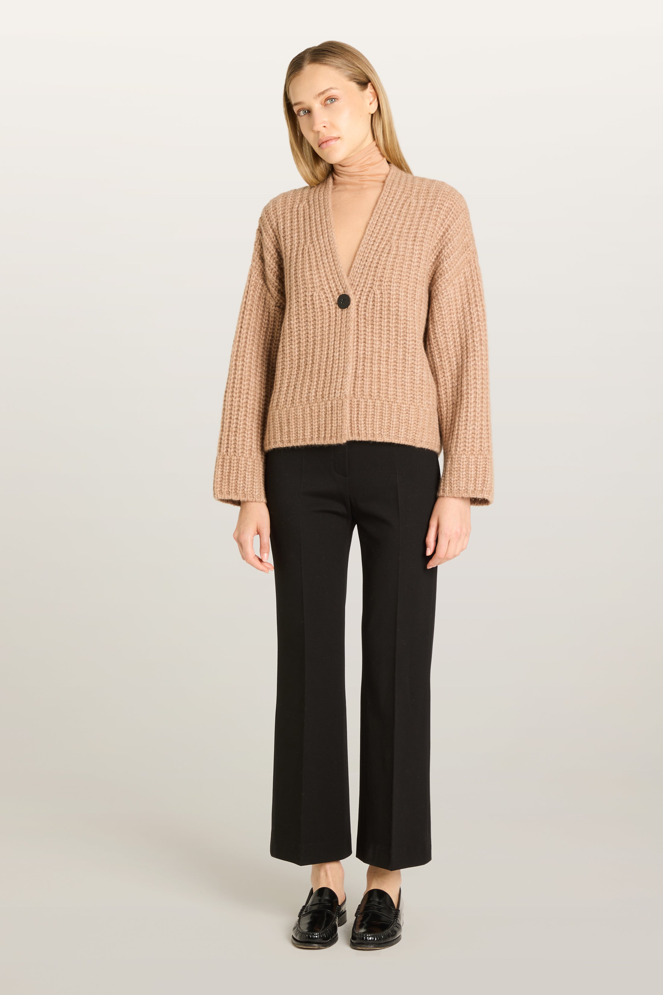GATHA Cardigan