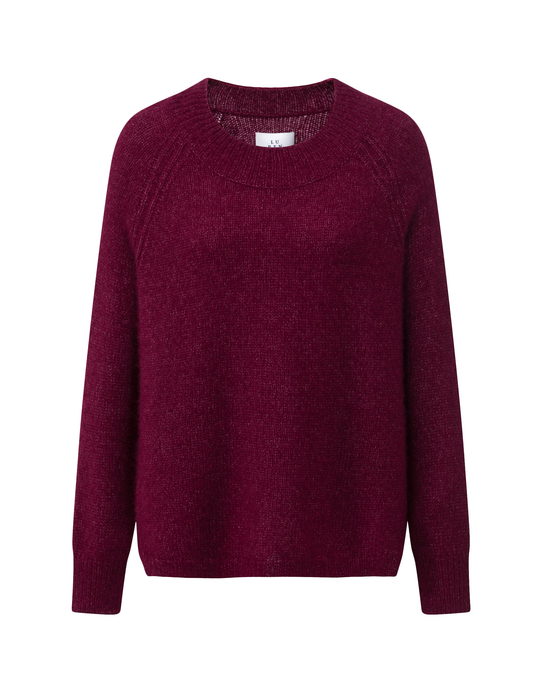 GATTON Pullover