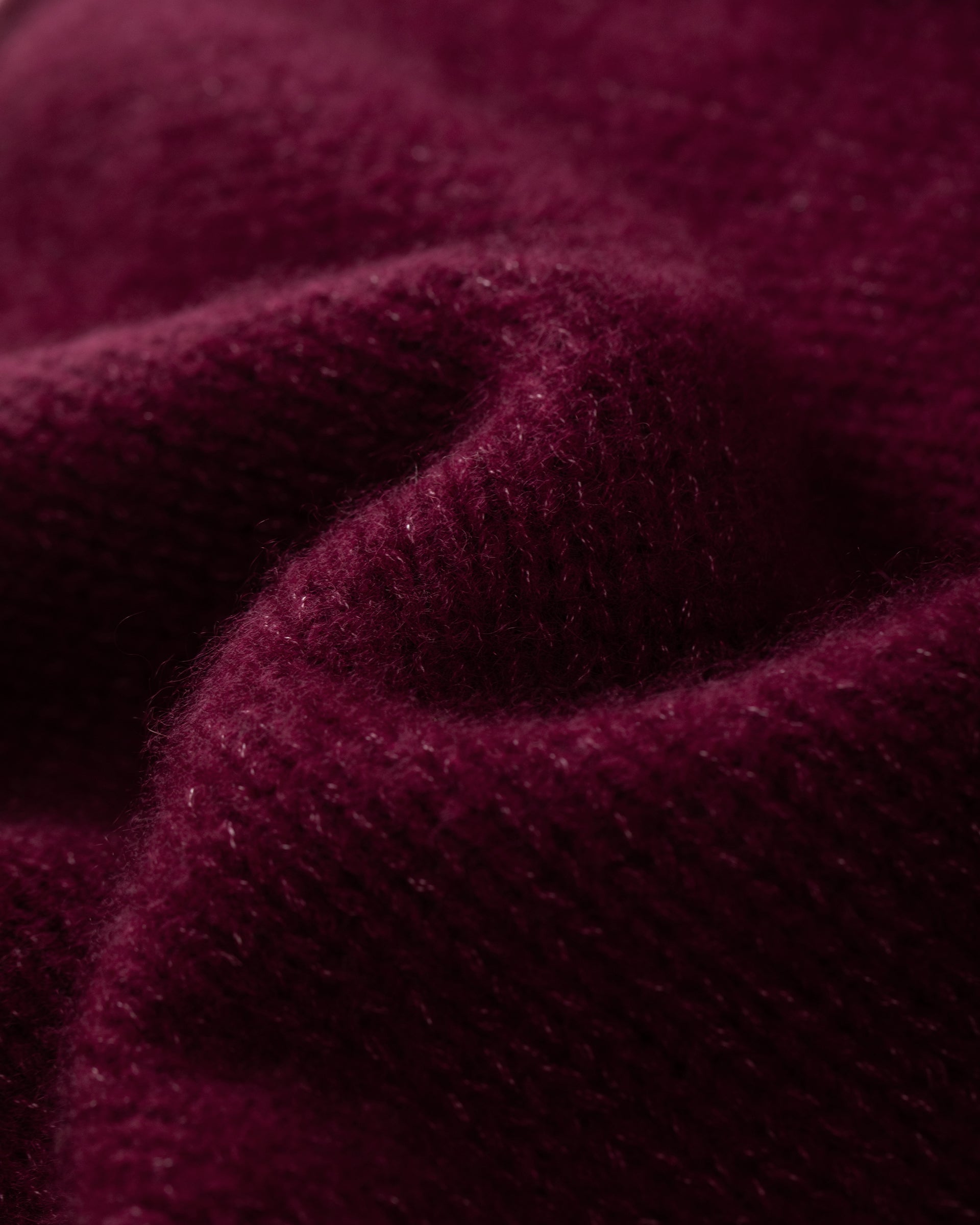 GATTON Pullover