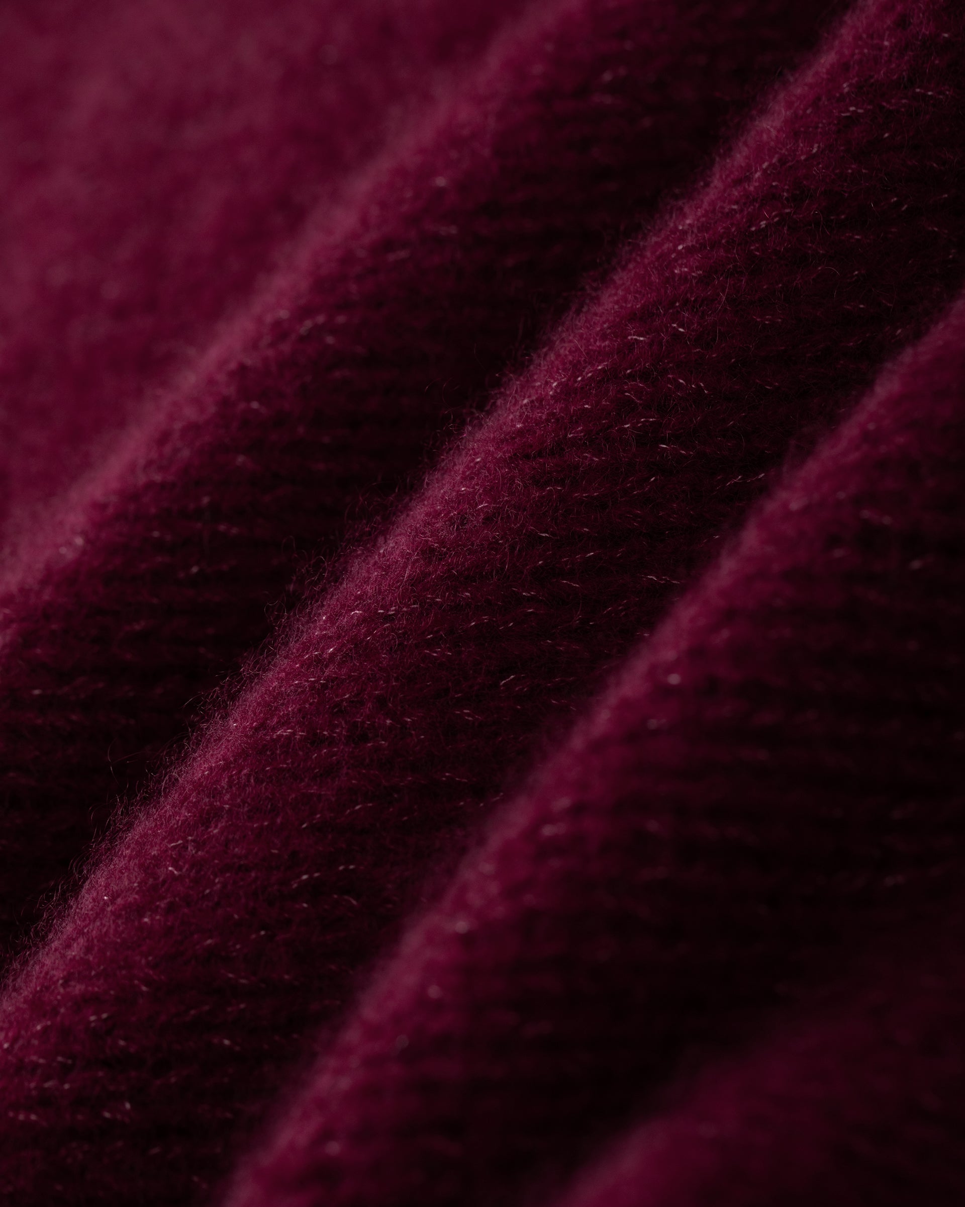 GATTON Pullover