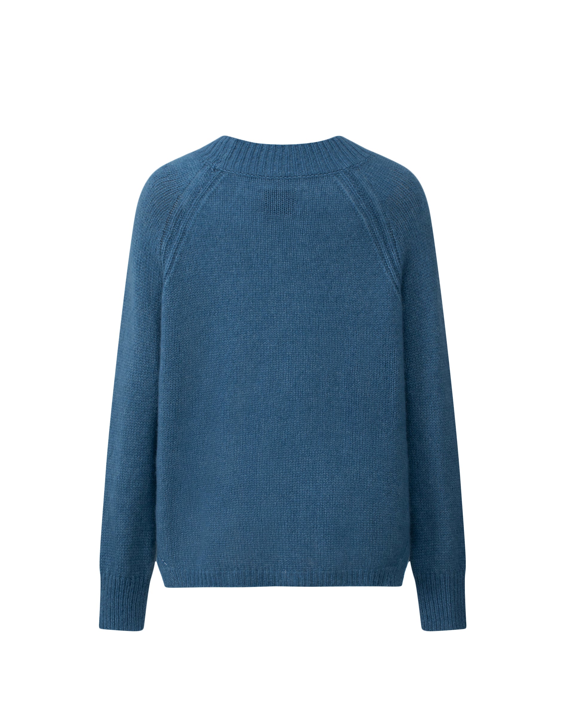 GATTON Pullover