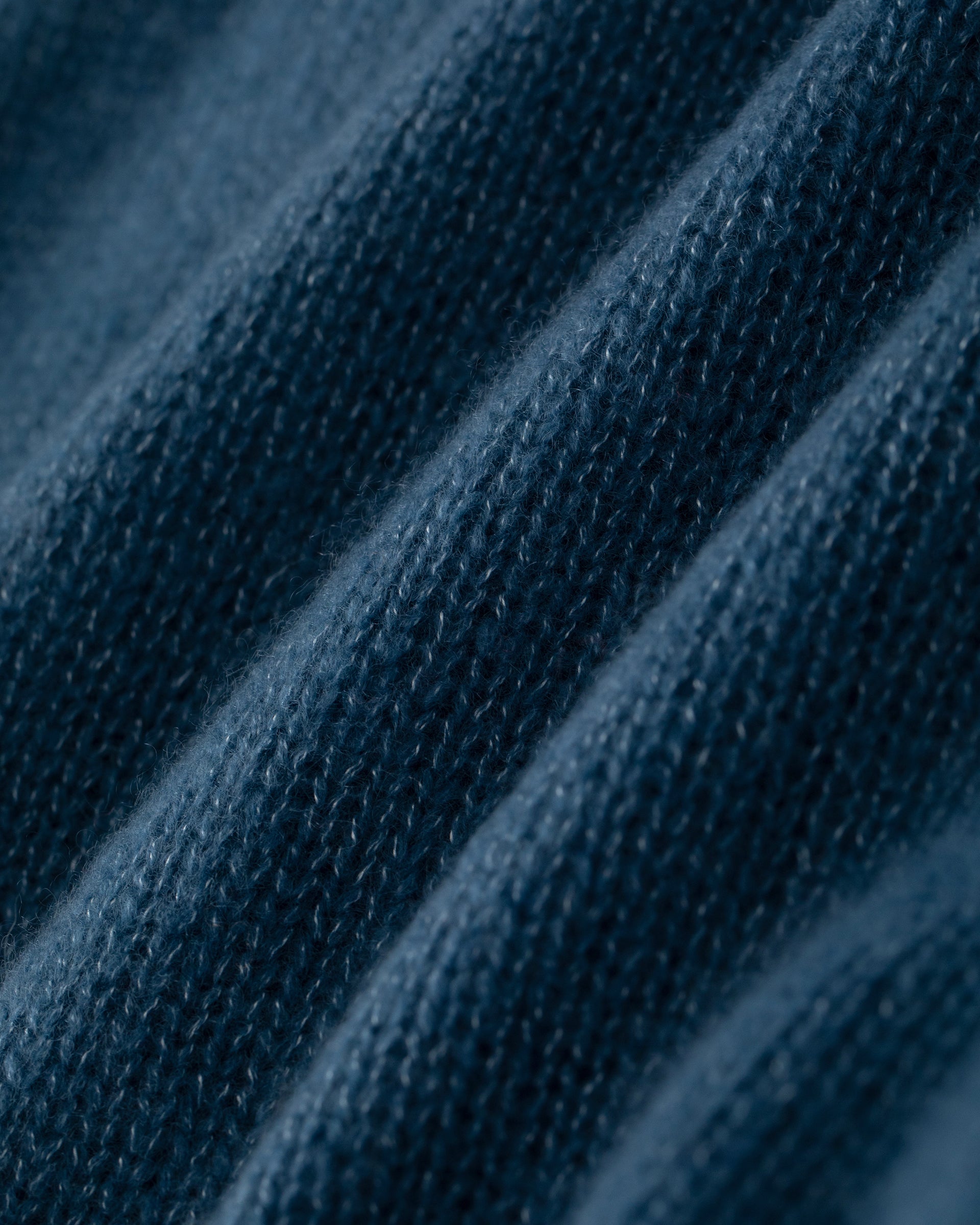 GATTON Pullover