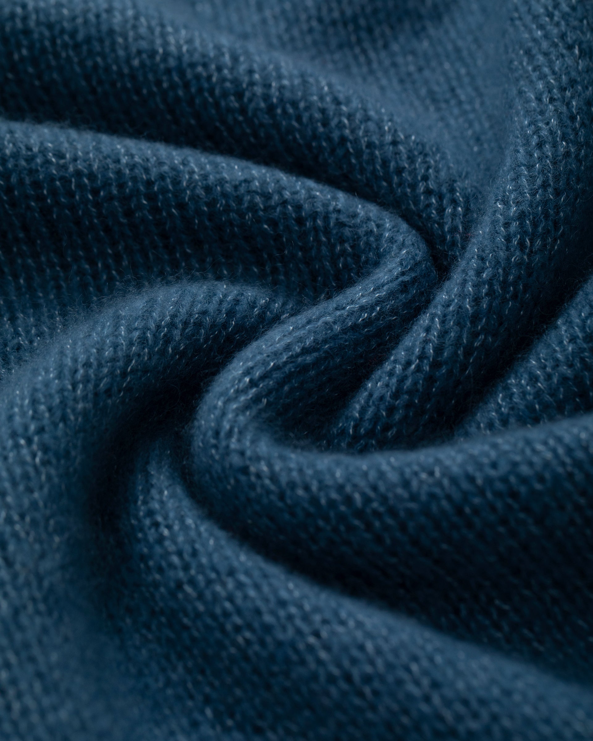 GATTON Pullover