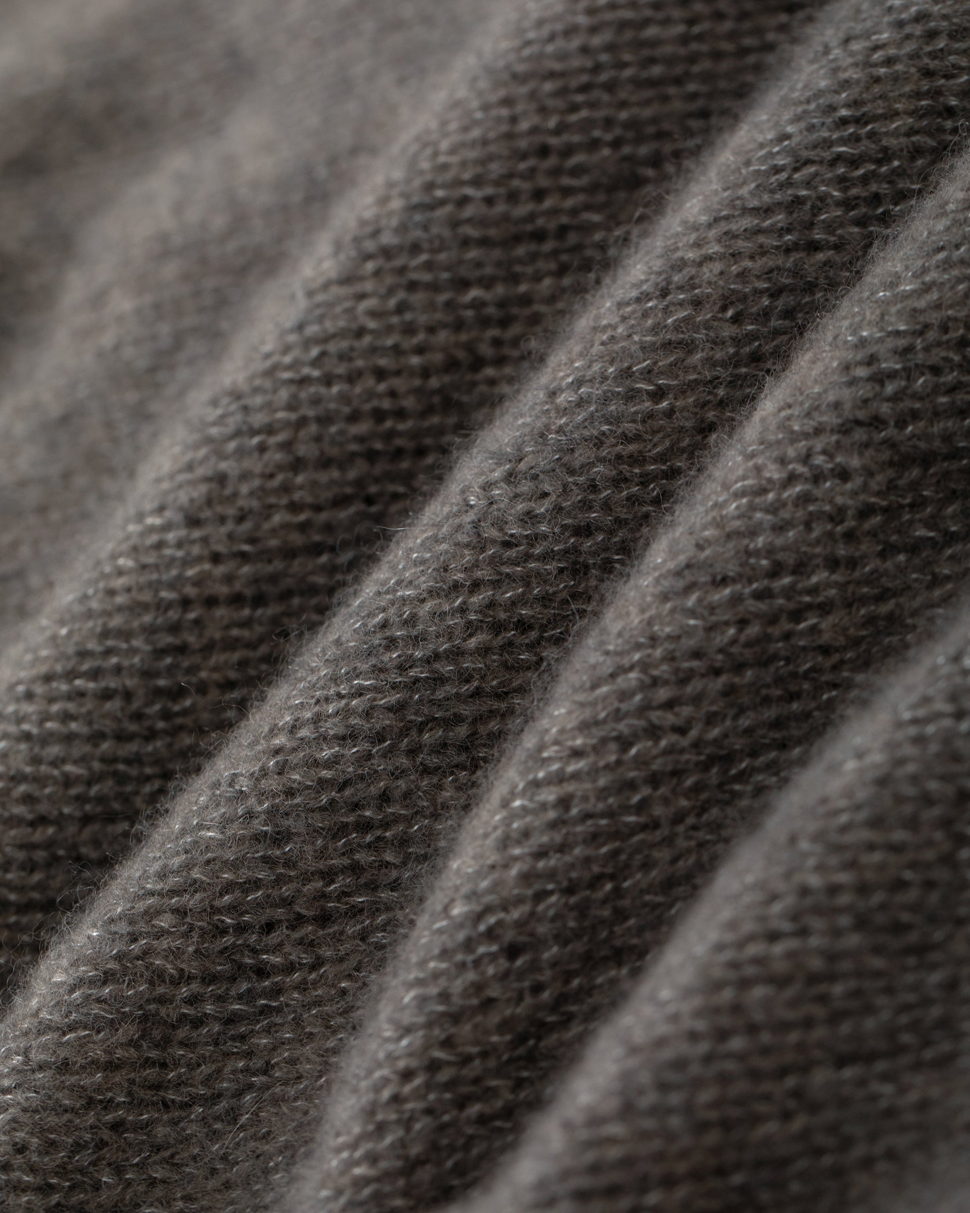 GATTON Pullover