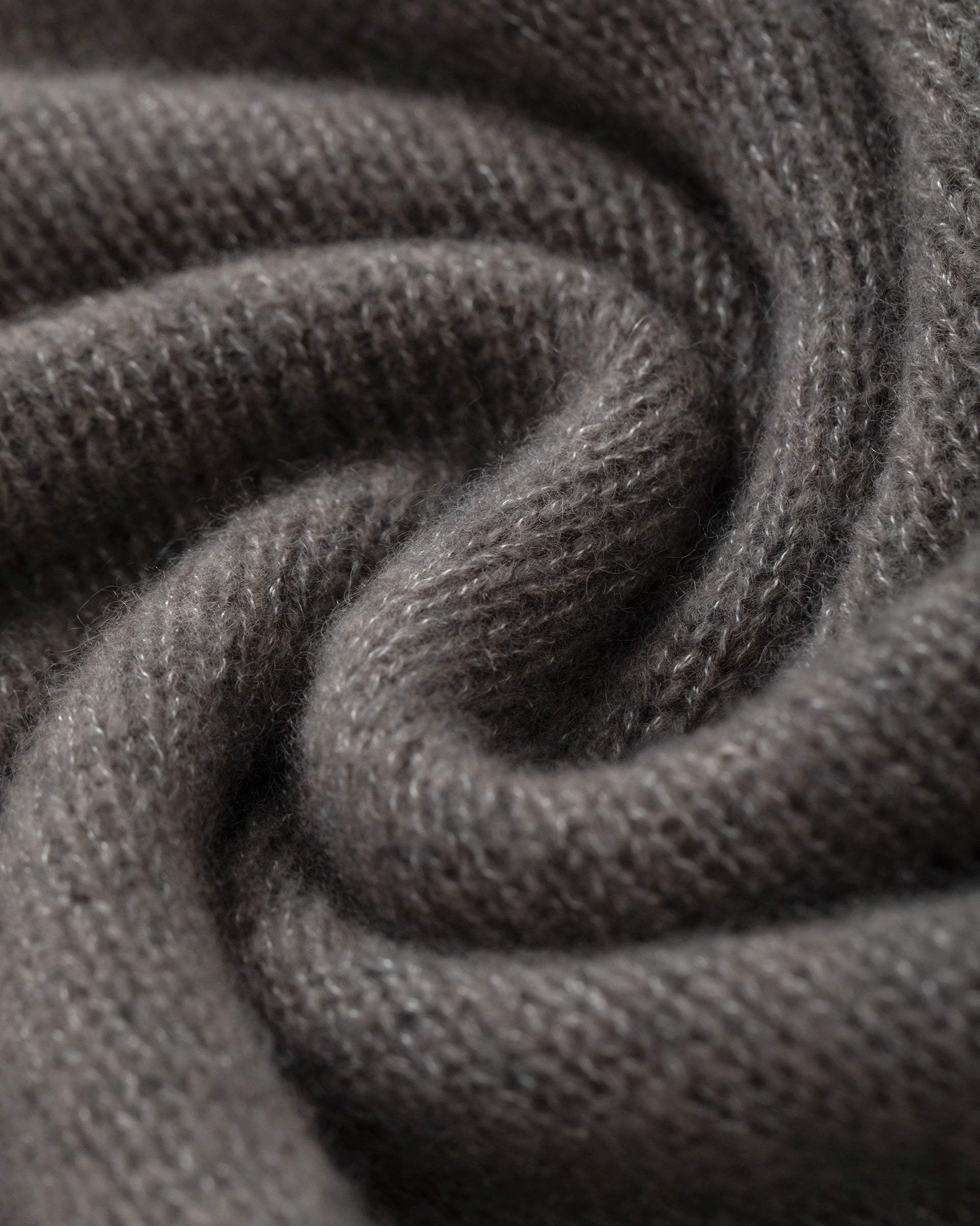 GATTON Pullover