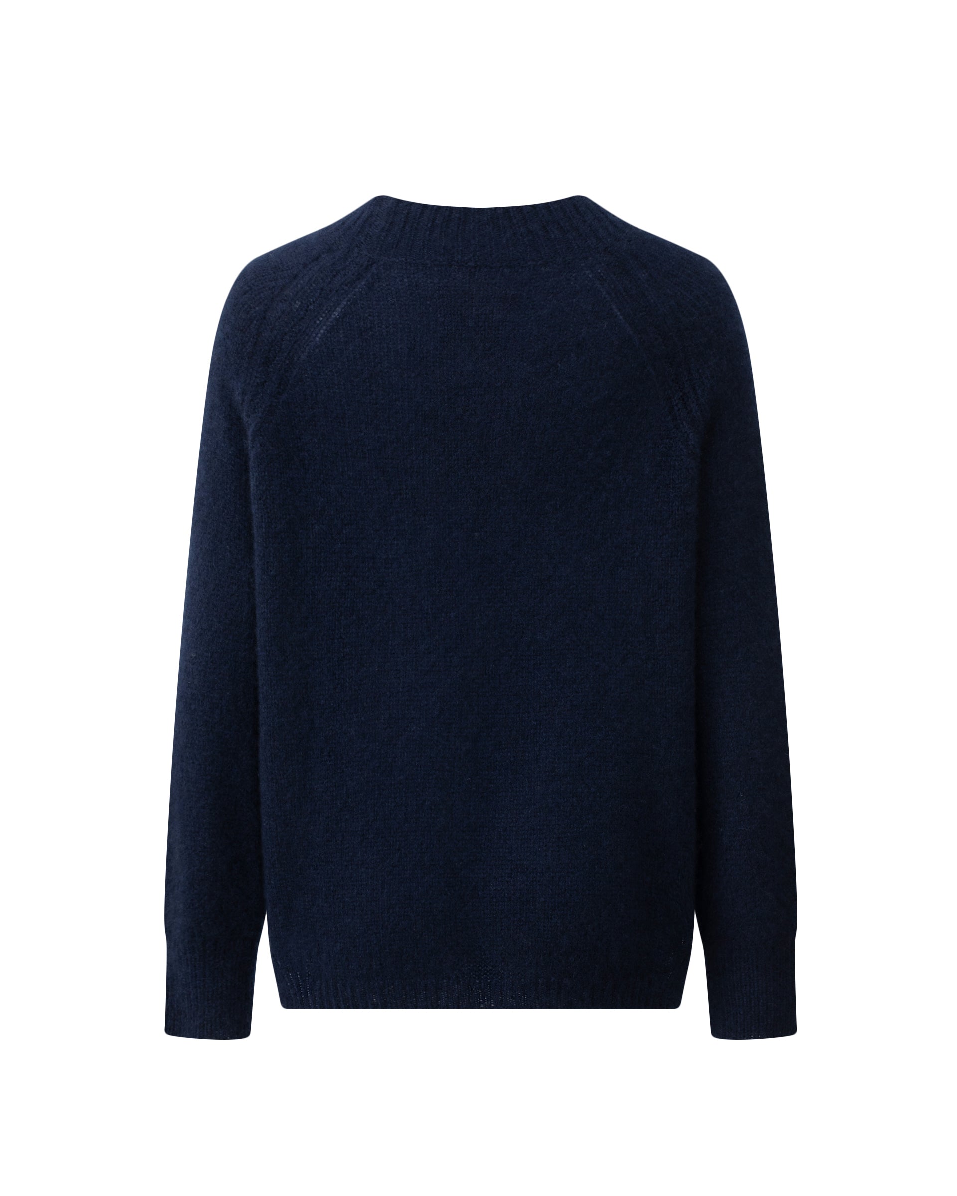 GATTON Pullover