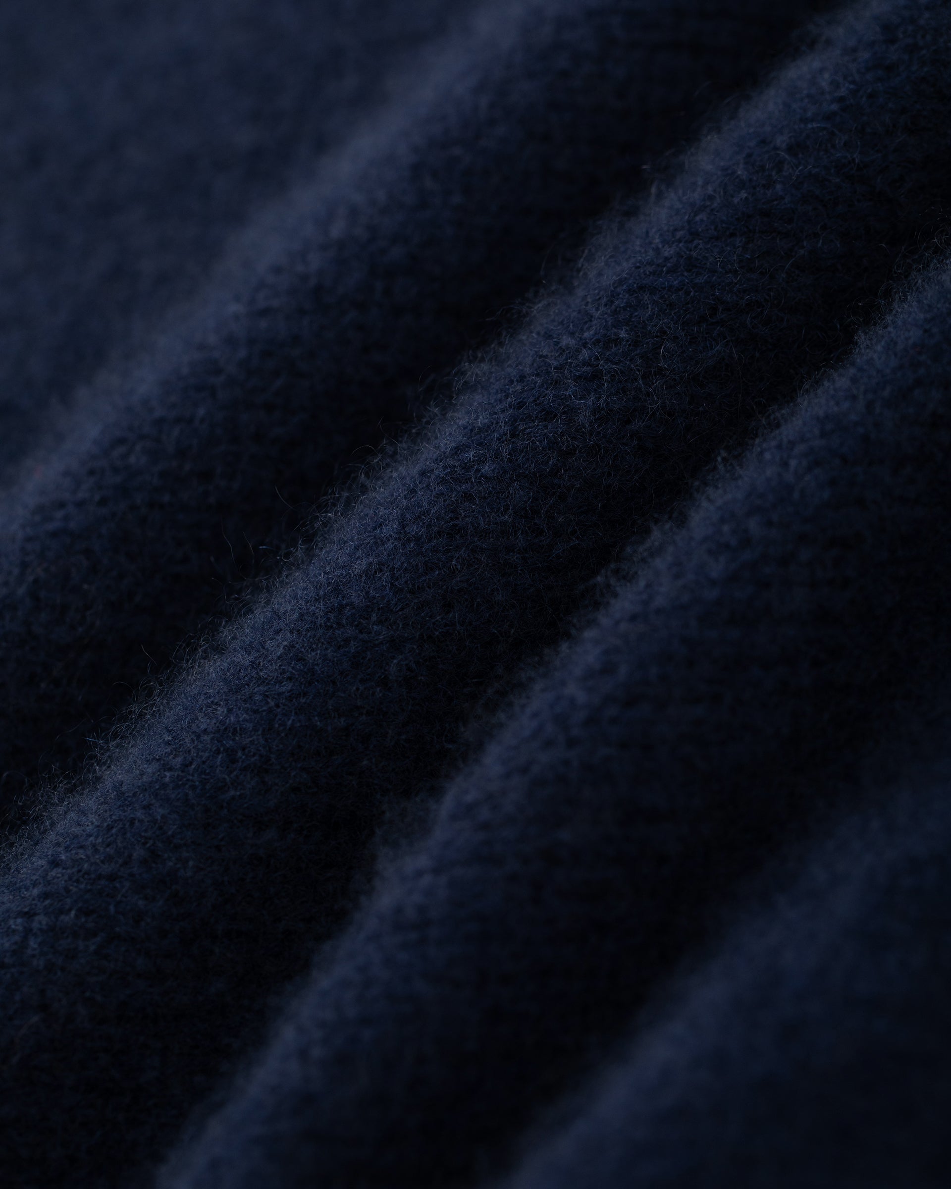 GATTON Pullover
