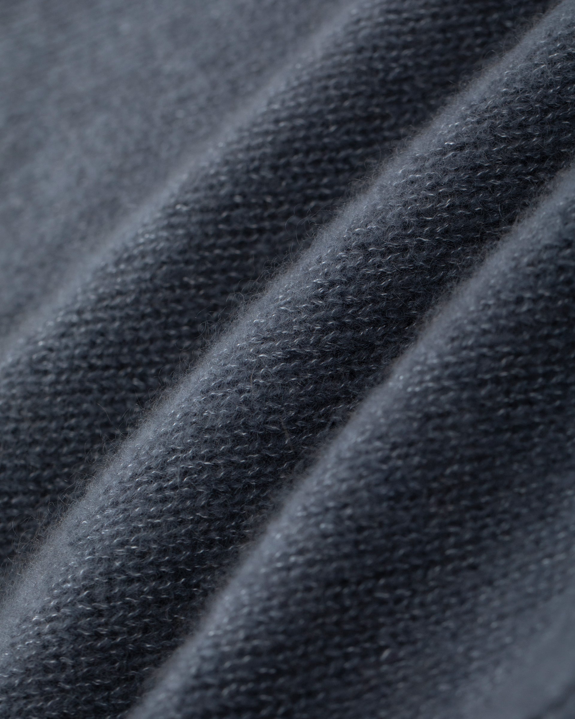 GATTON Pullover