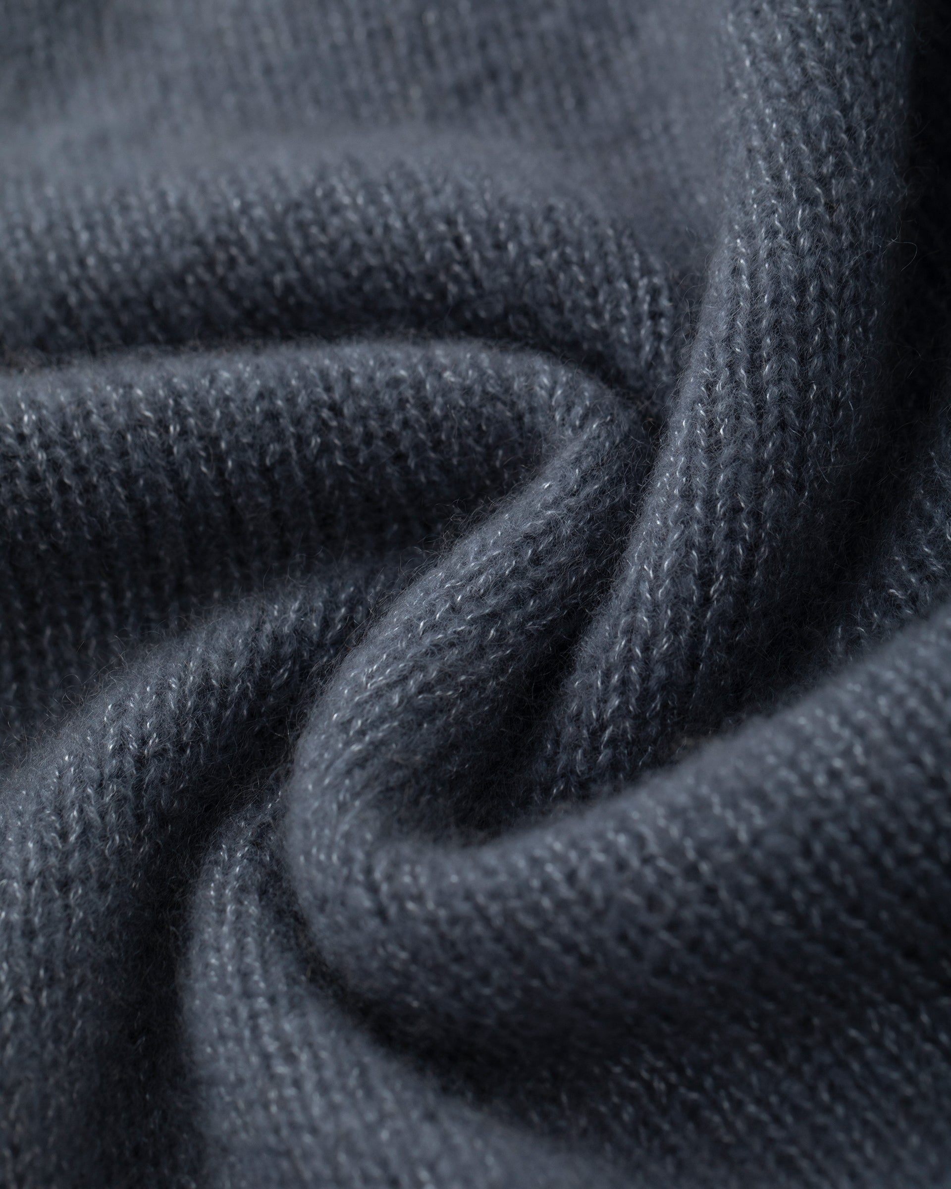 GATTON Pullover