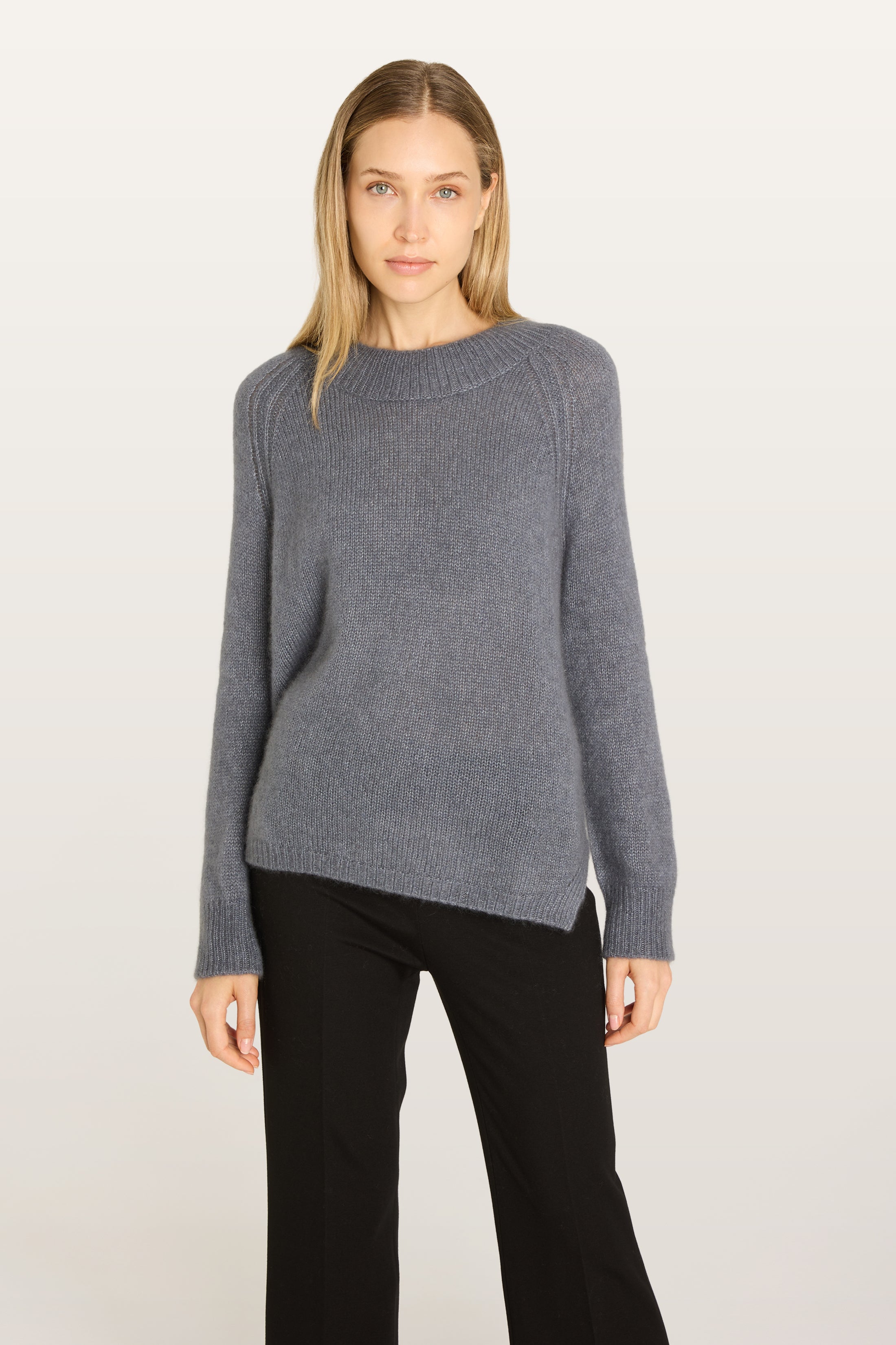 GATTON Pullover