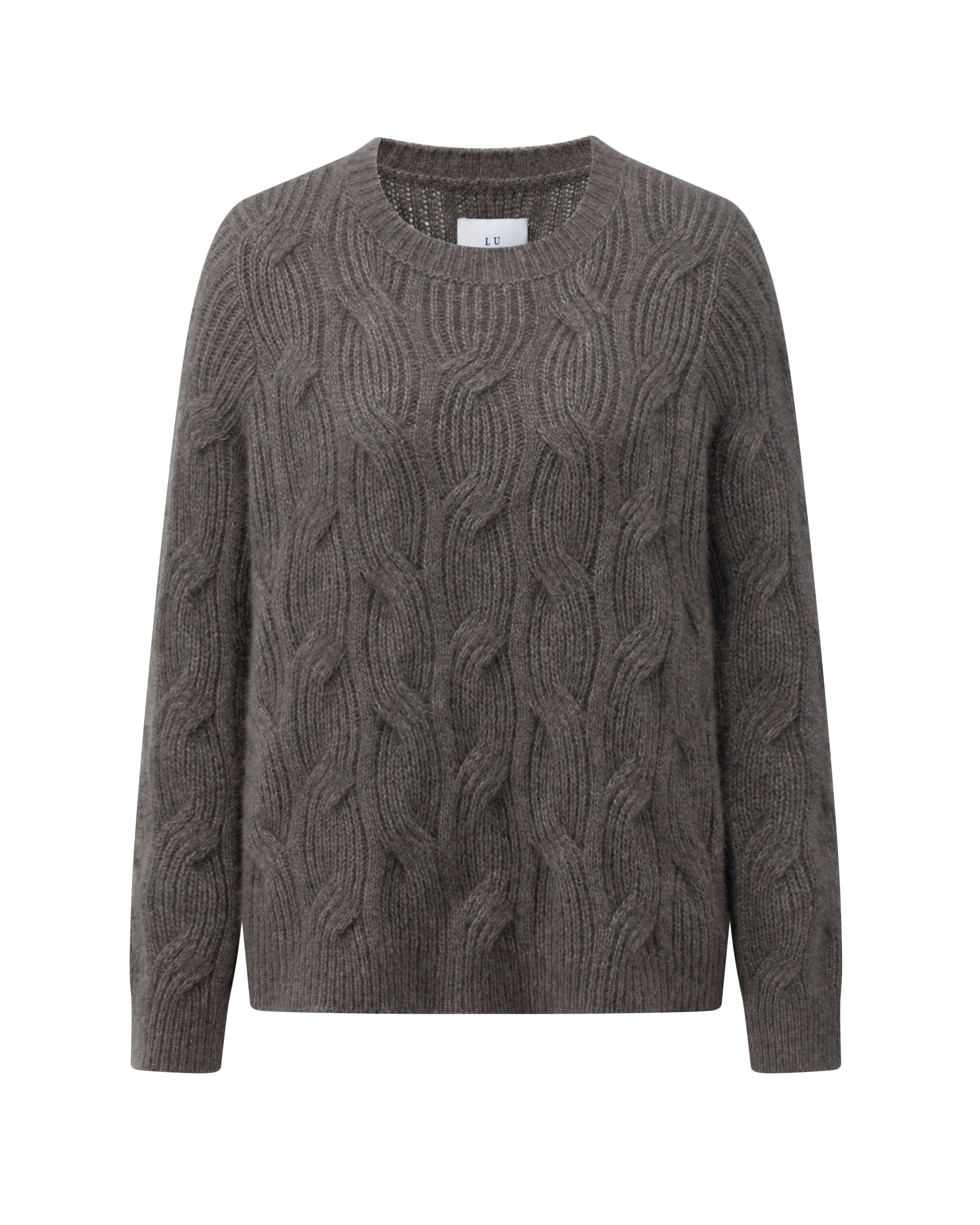 GELLI Pullover