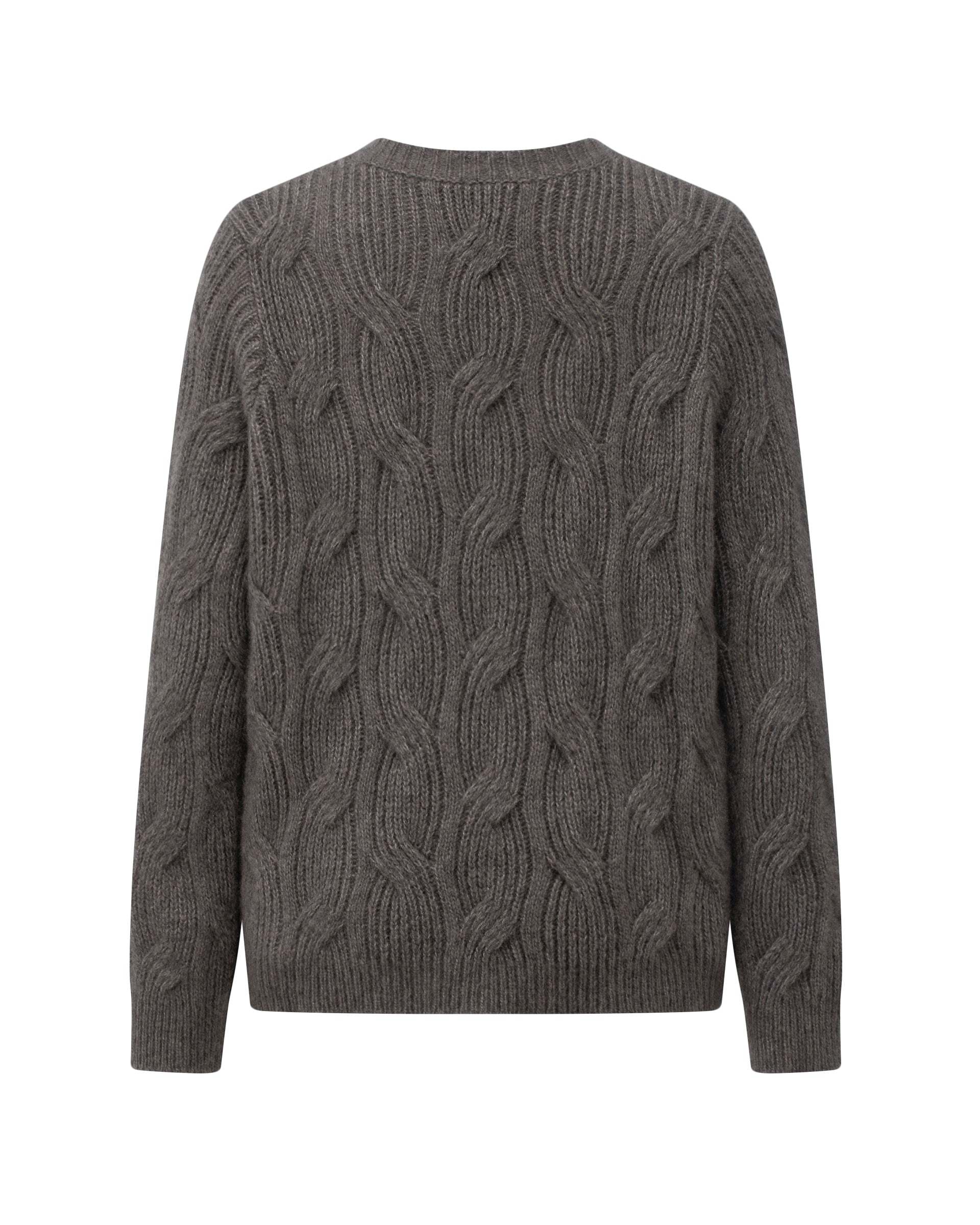 GELLI Pullover