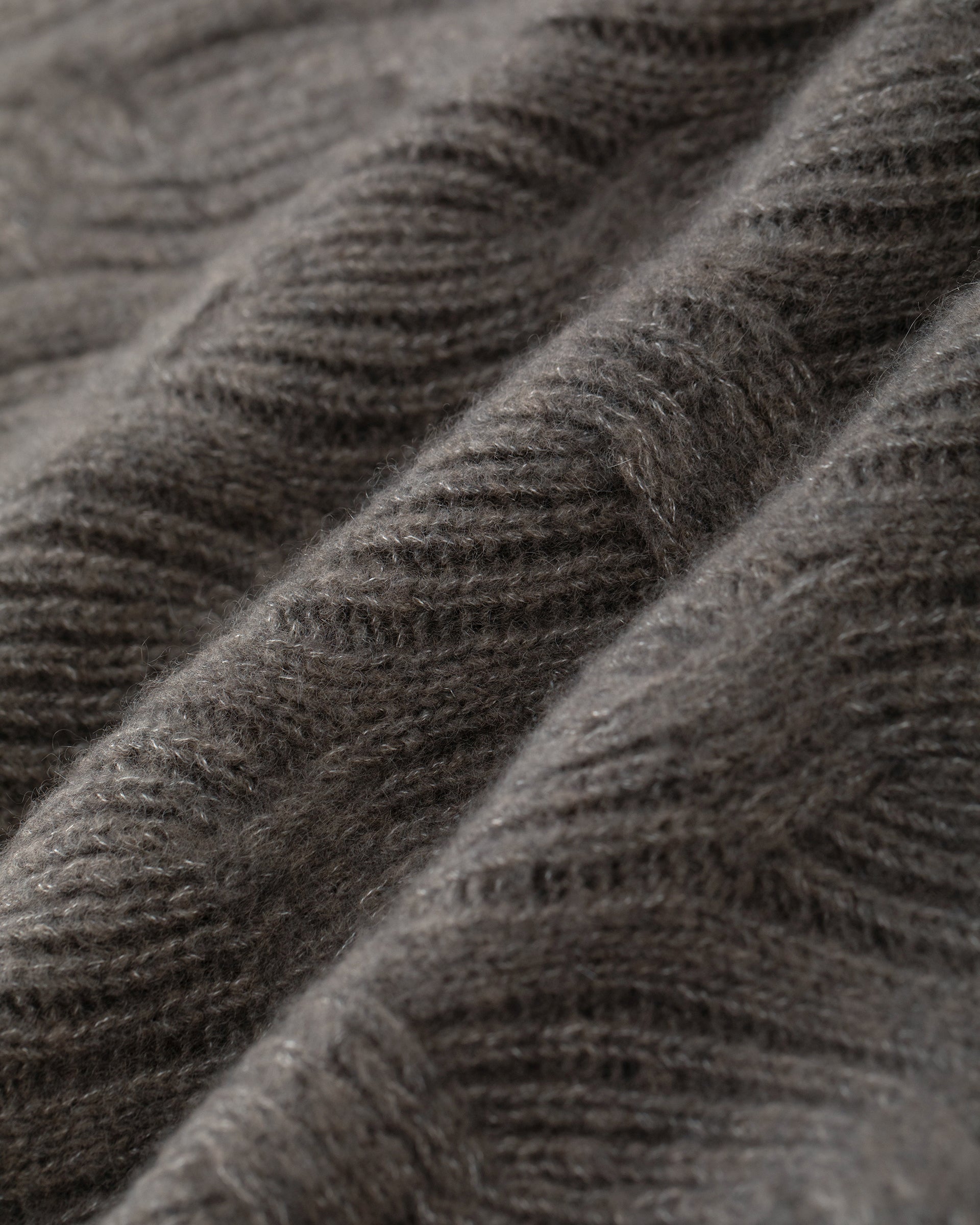 GELLI Pullover