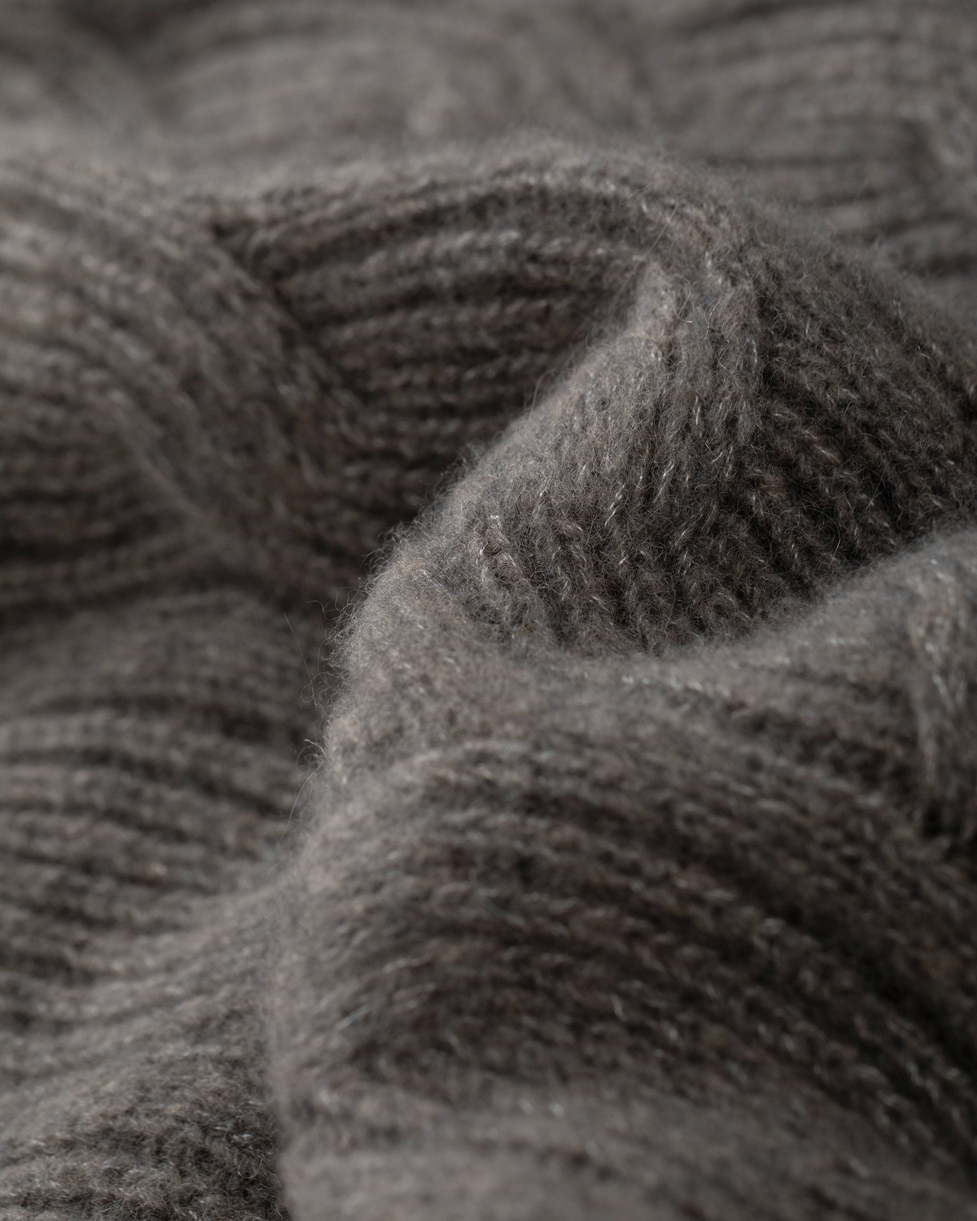 GELLI Pullover