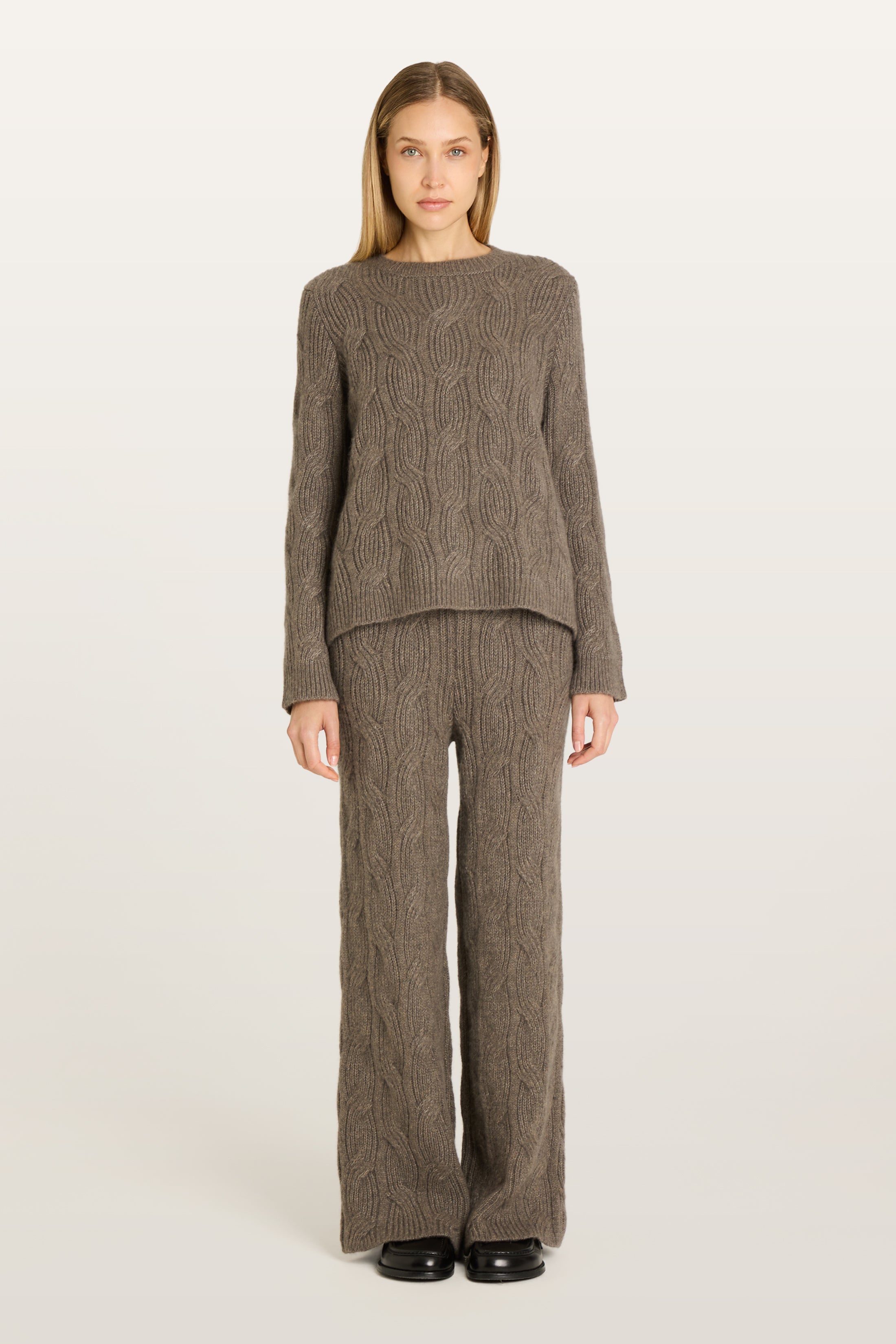 GELLI Pullover