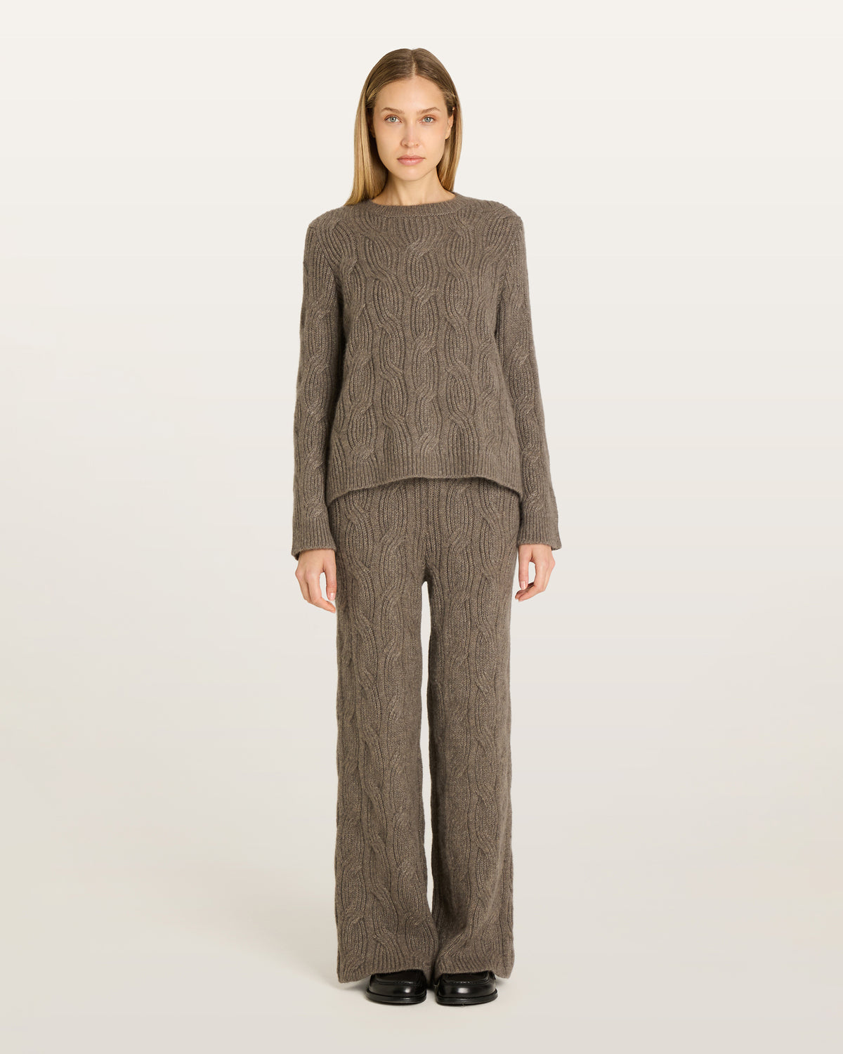 GELLI Pullover