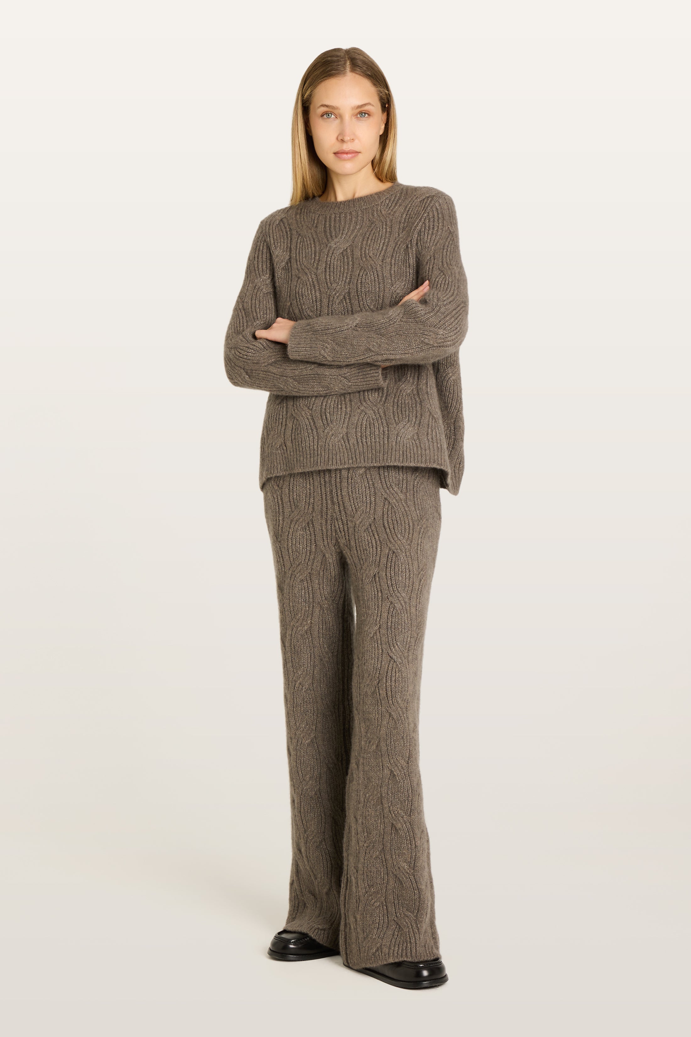 GELLI Pullover