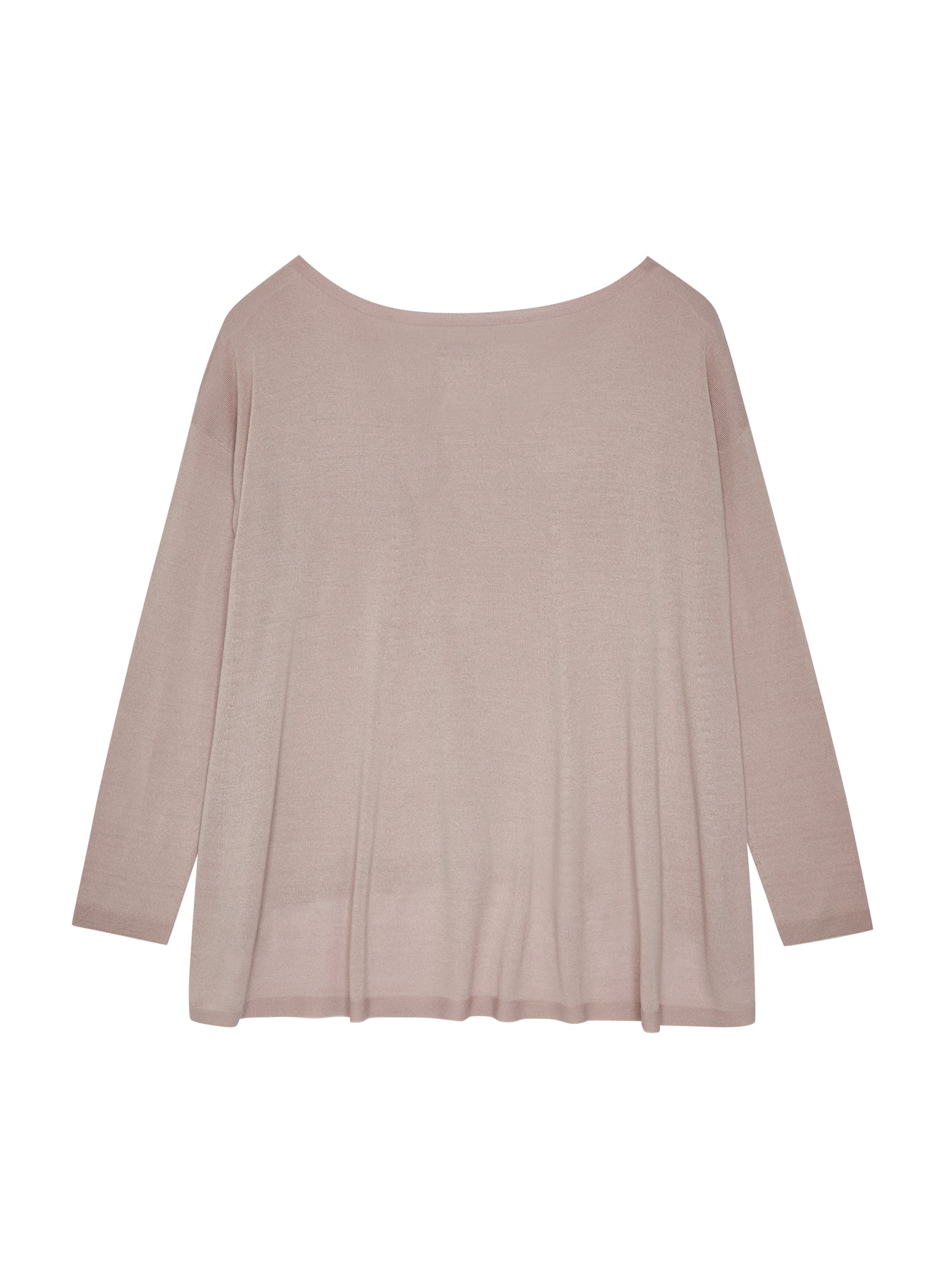 GIADA Pullover