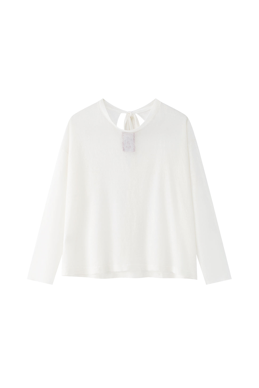 GIEMMA Pullover