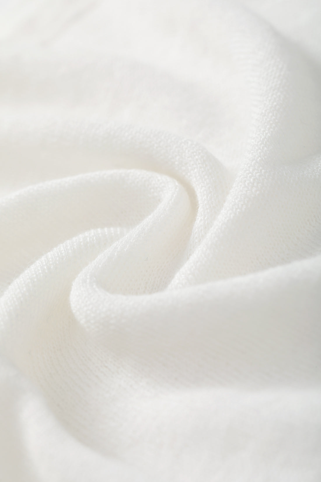 GIEMMA Pullover