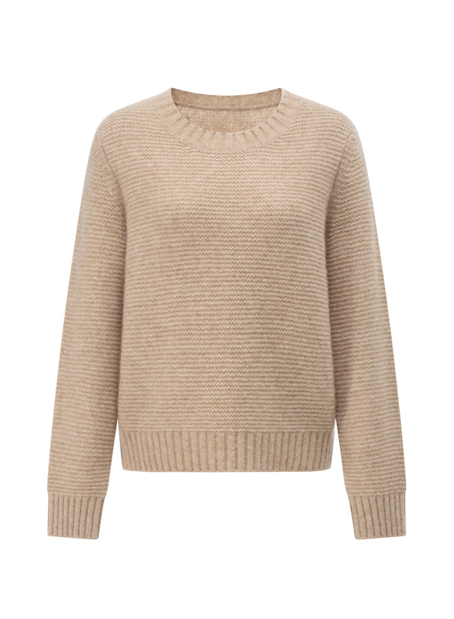 HELA Pullover