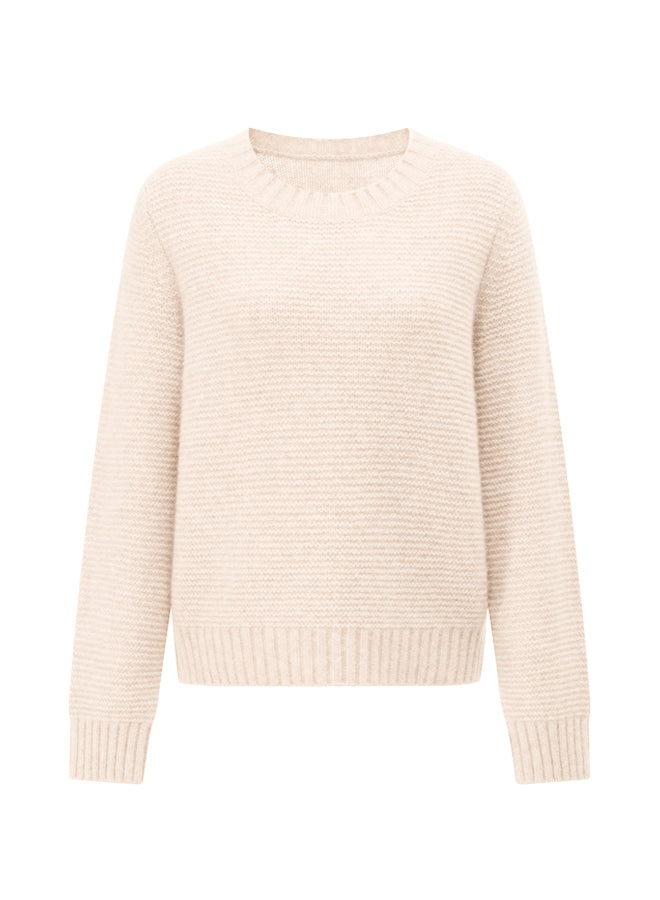 HELA Pullover