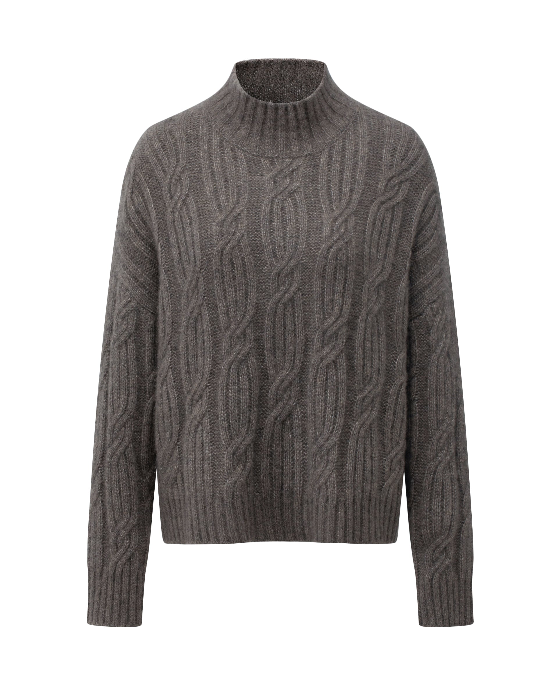 HEVER Pullover
