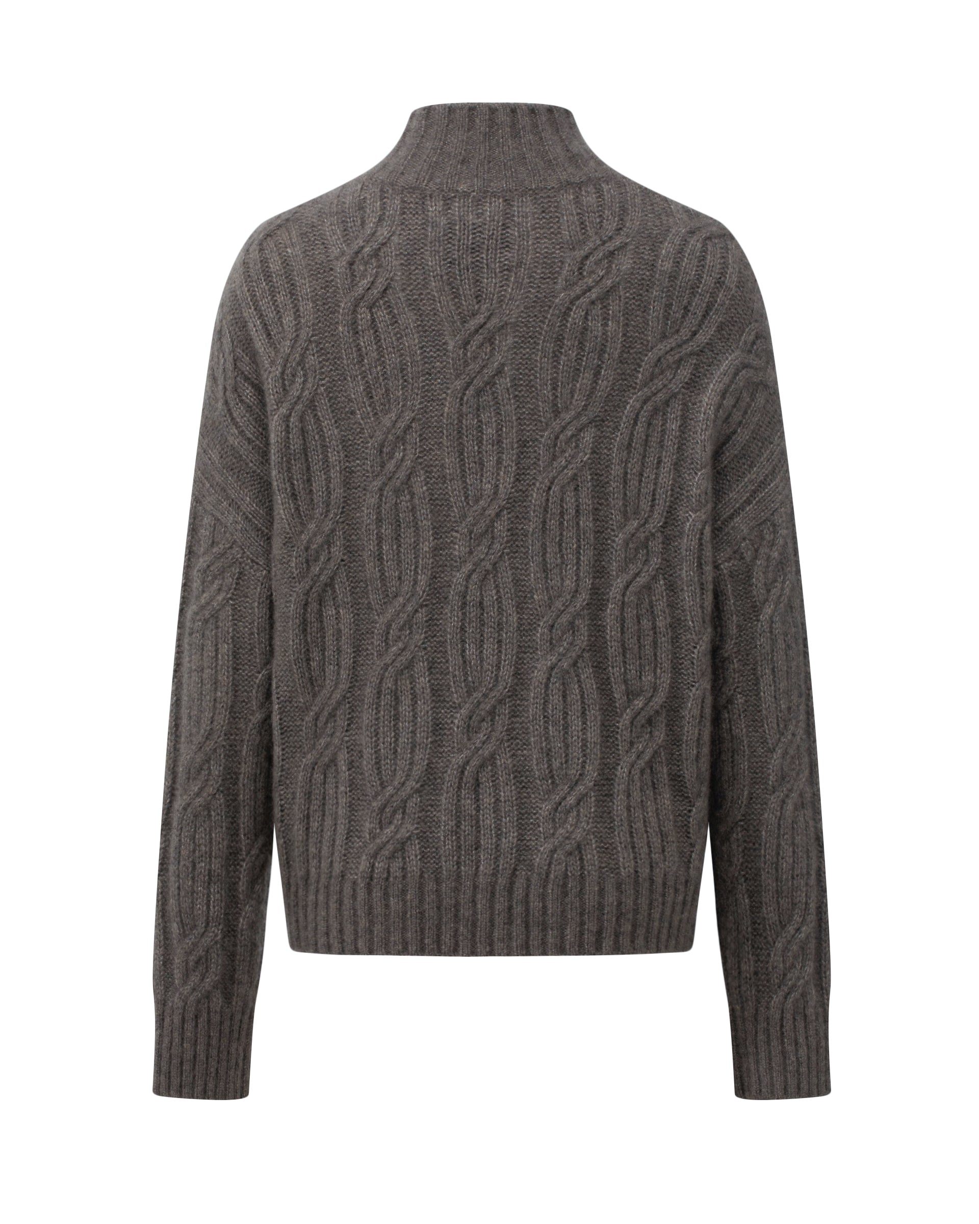 HEVER Pullover