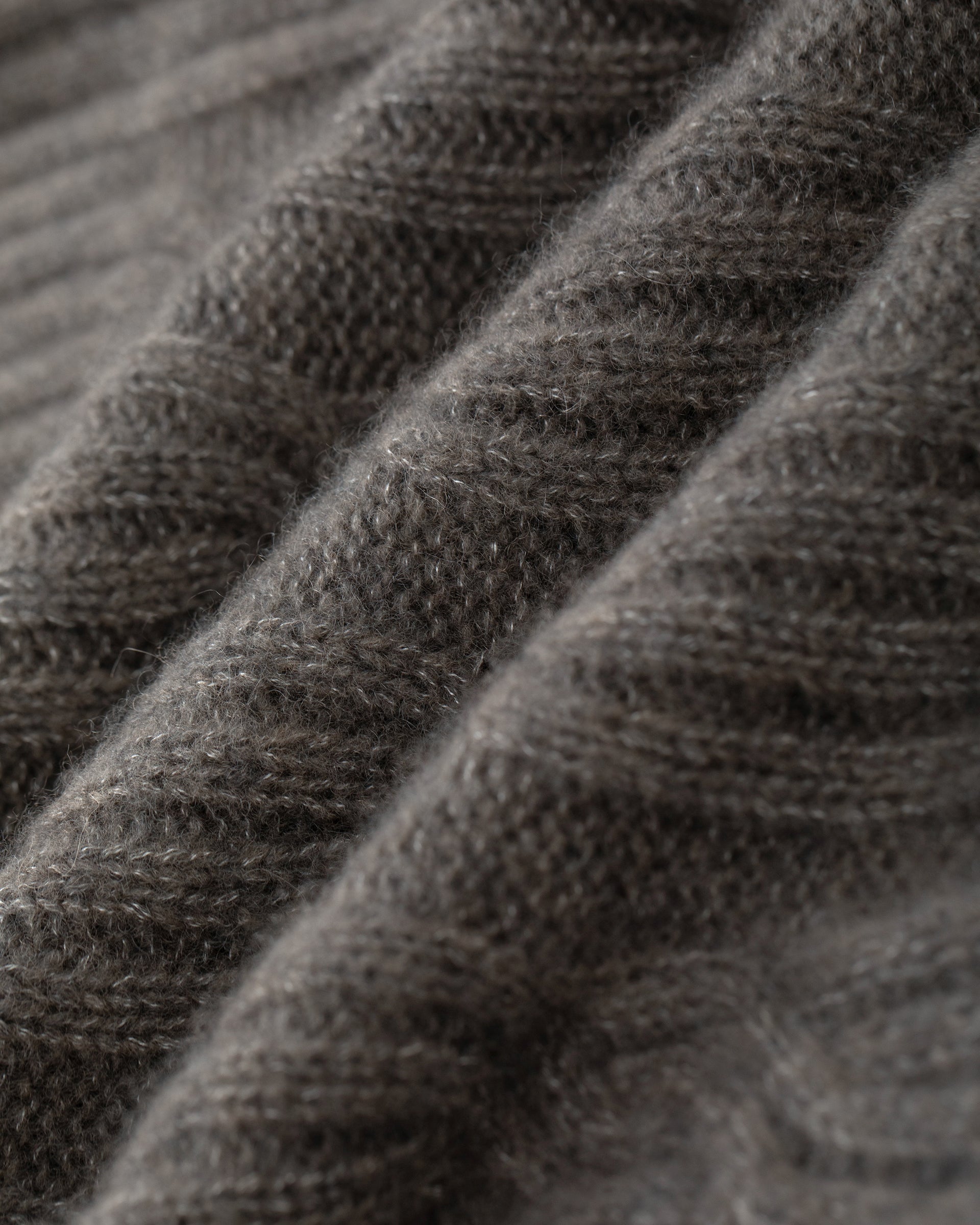 HEVER Pullover