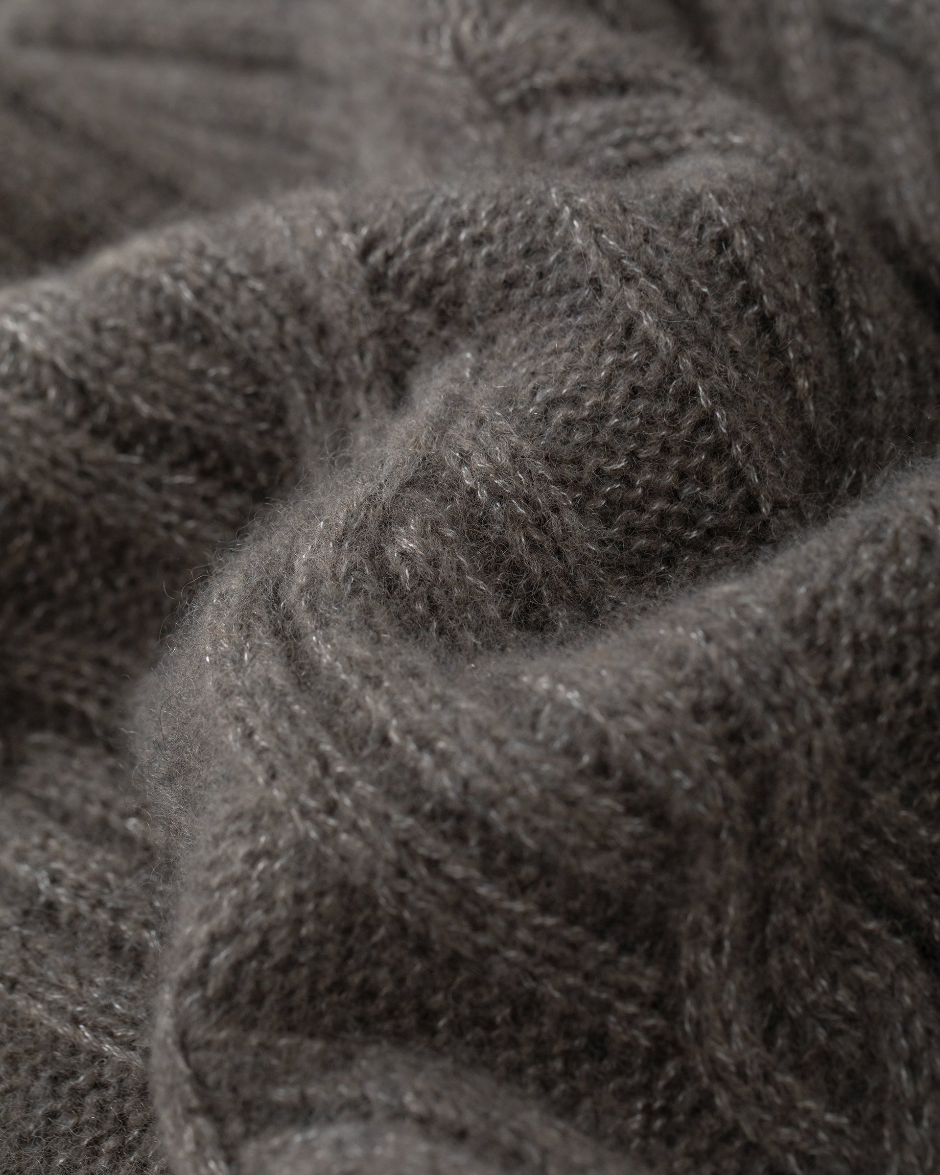 HEVER Pullover